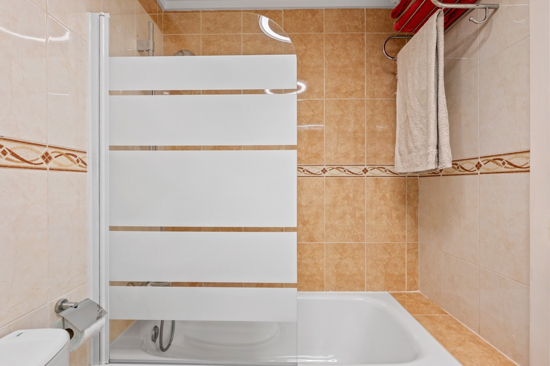 Resale - Apartment -
Ciudad quesada - Lo Marabú