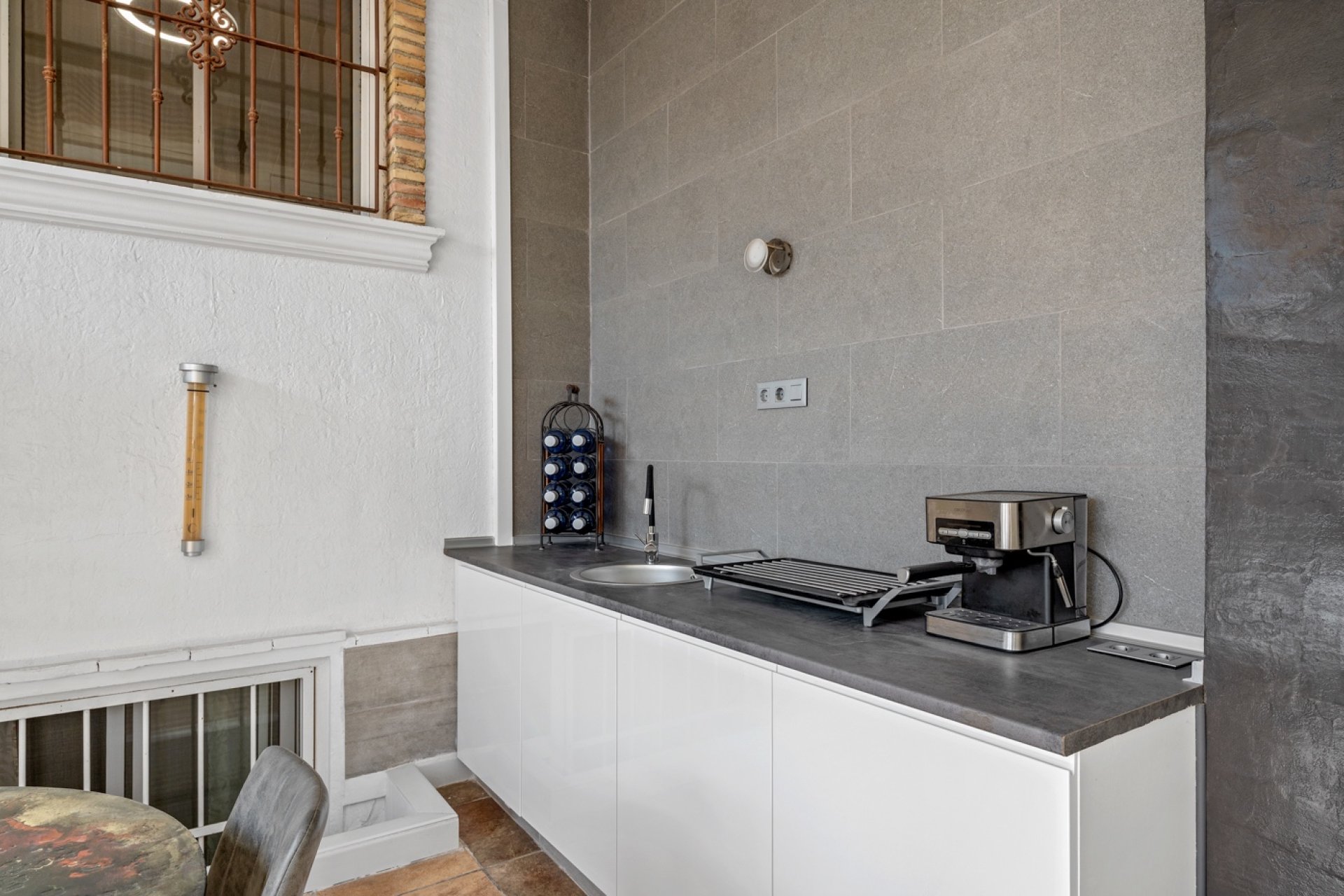 Resale - Apartment -
Ciudad quesada - Lo Marabú