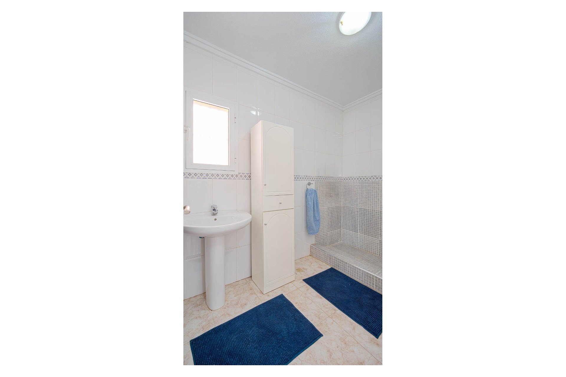 Resale - Apartment -
Ciudad Quesada/Rojales - Ciudad Quesada