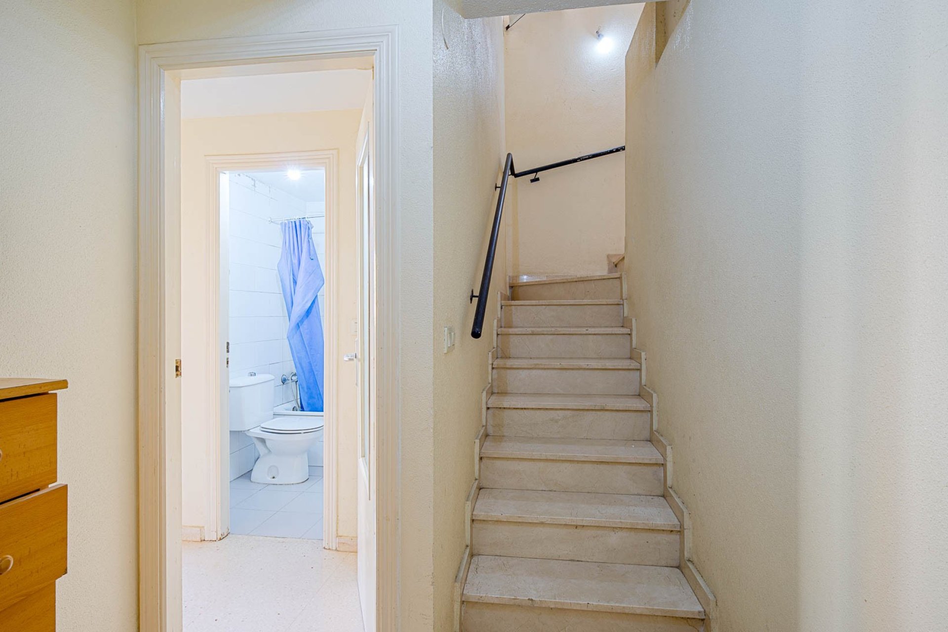 Resale - Apartment -
Ciudad Quesada/Rojales - Rojales