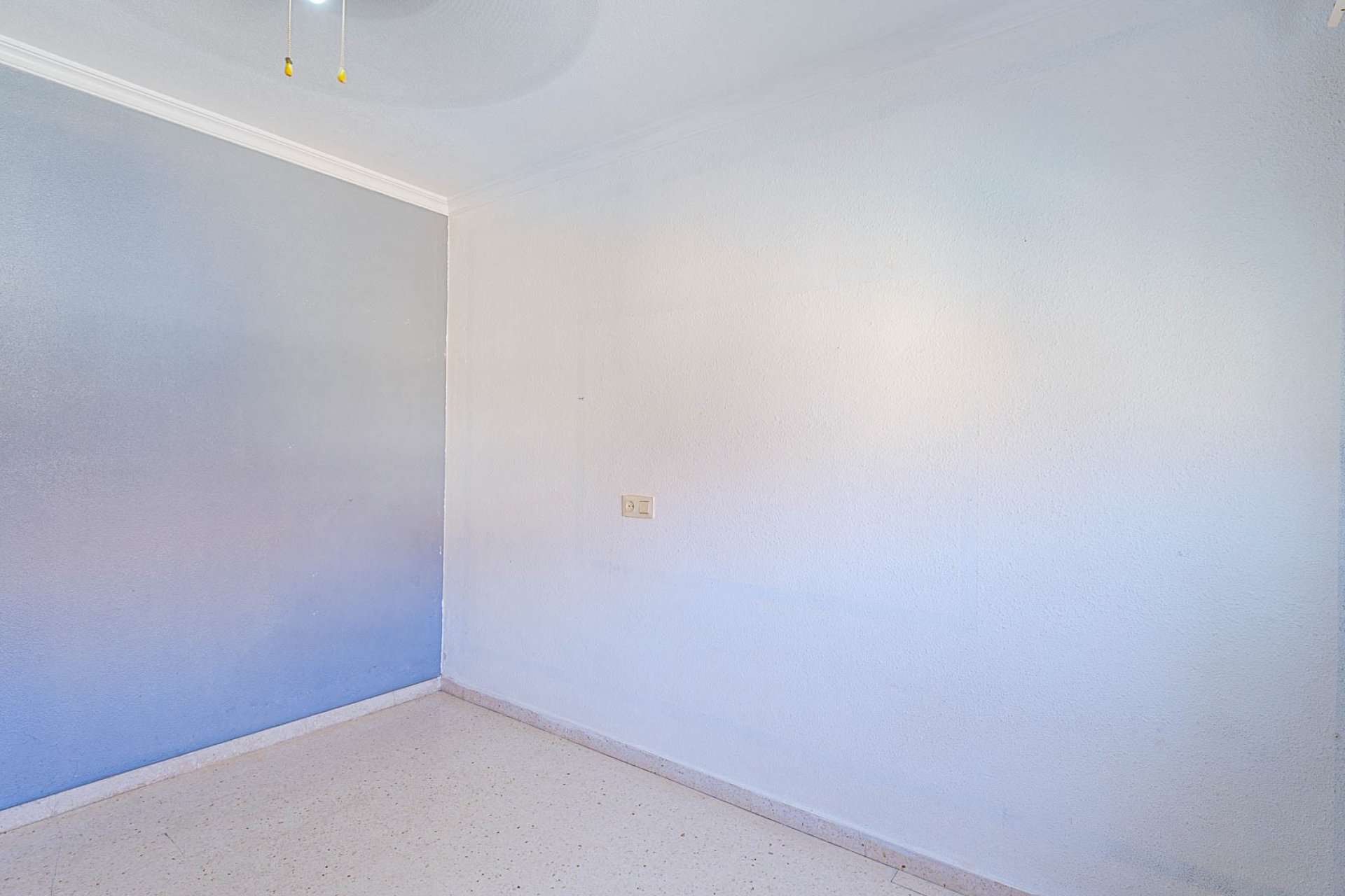 Resale - Apartment -
Ciudad Quesada/Rojales - Rojales