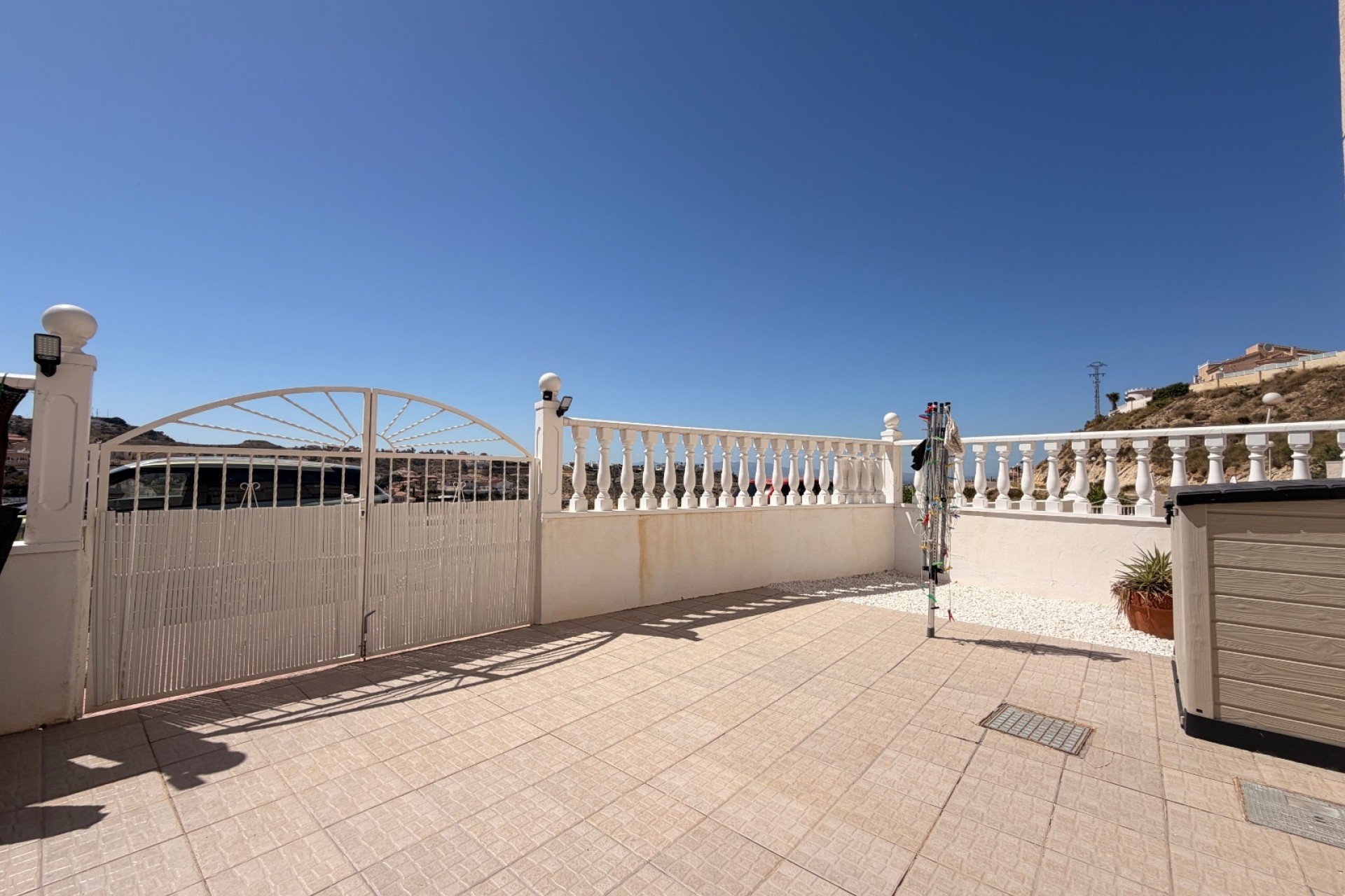 Resale - Apartment -
Ciudad quesada - Rojales