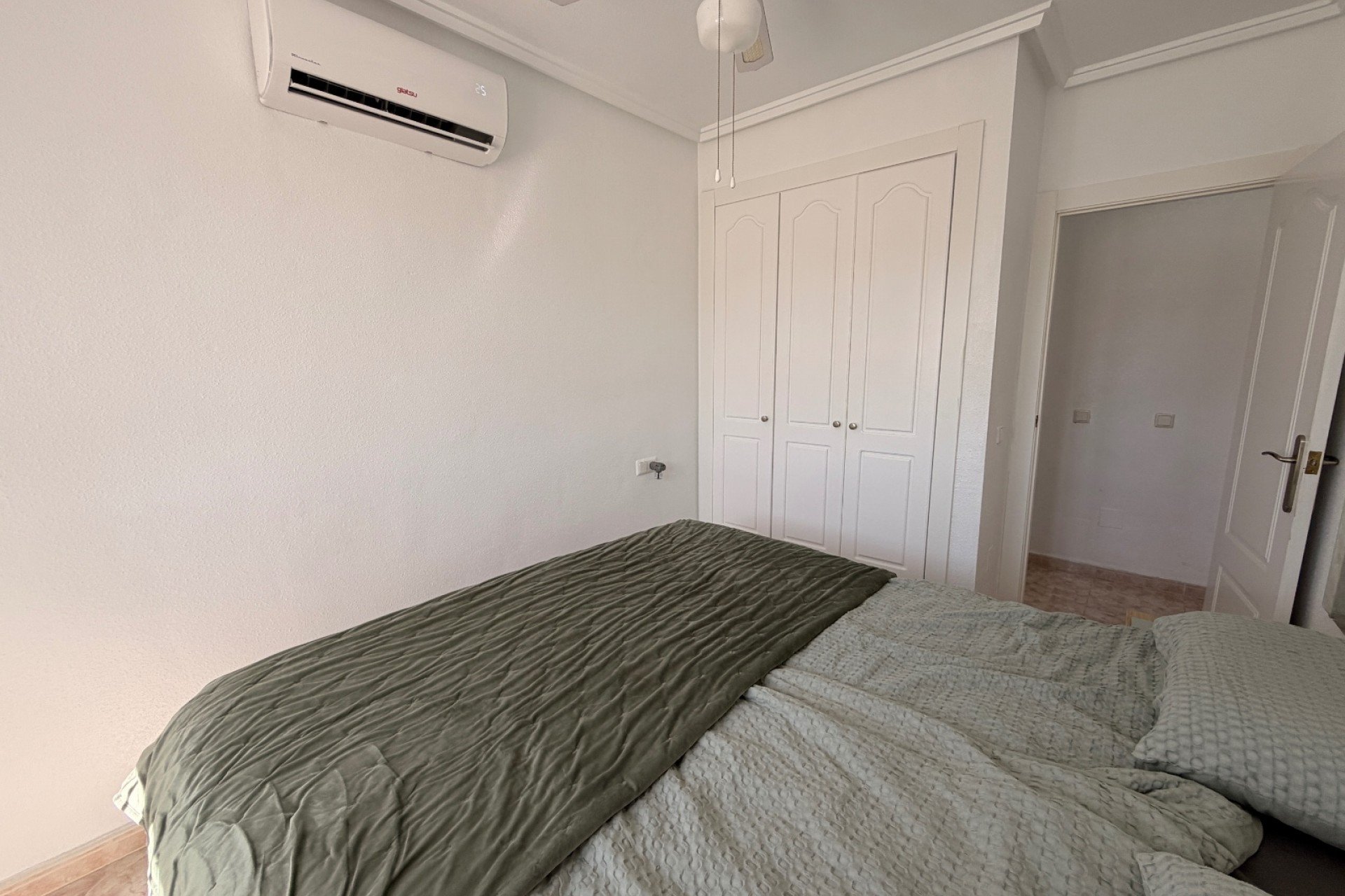 Resale - Apartment -
Ciudad quesada - Rojales