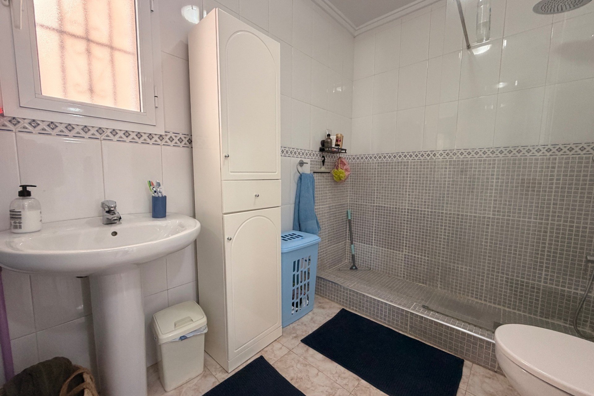 Resale - Apartment -
Ciudad quesada - Rojales