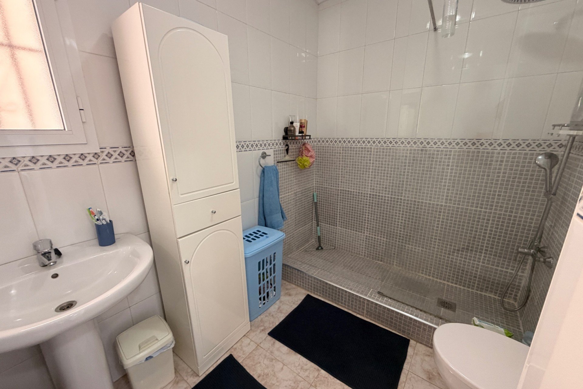 Resale - Apartment -
Ciudad quesada - Rojales