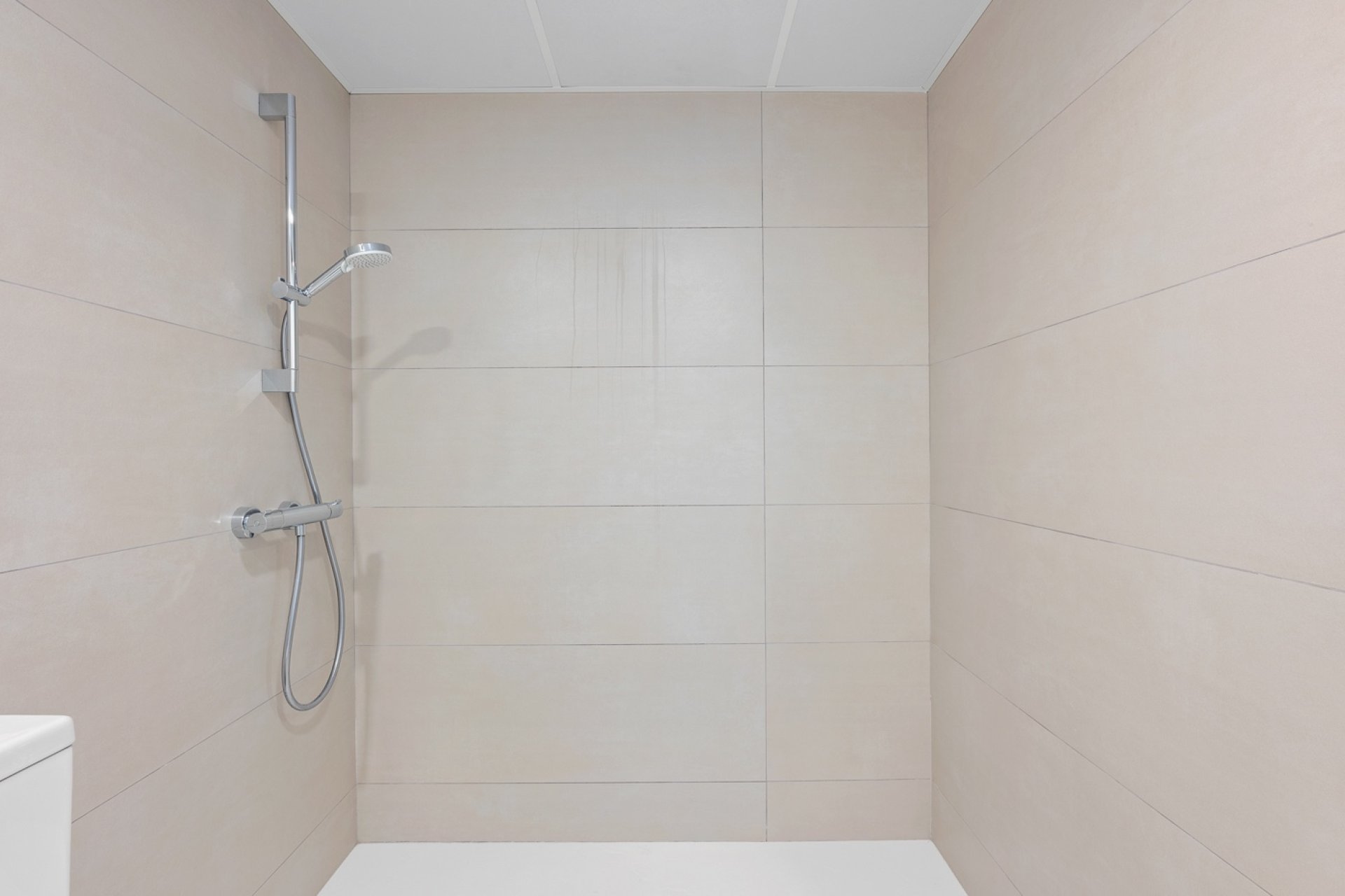 Resale - Apartment -
Denia - Puerto