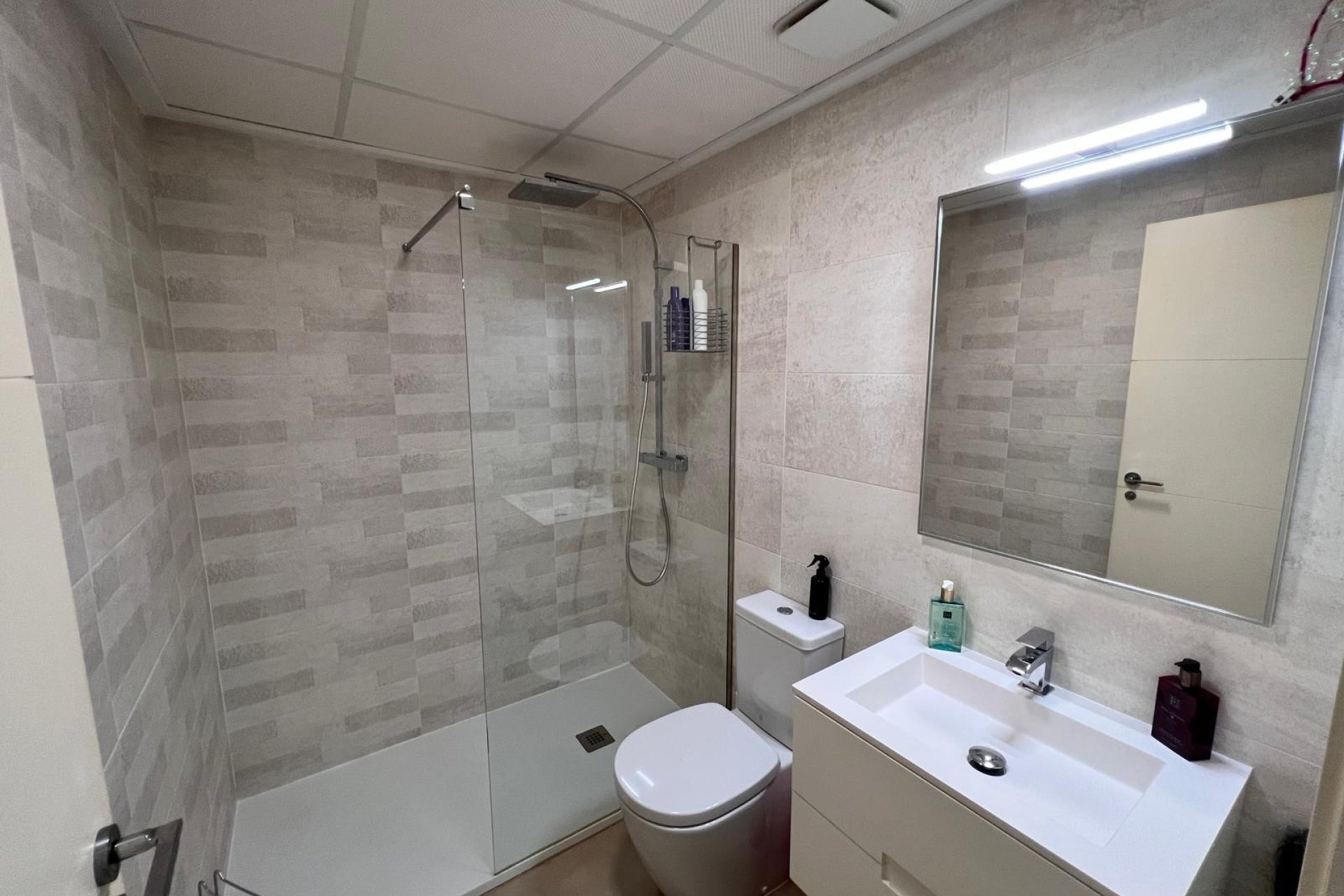 Resale - Apartment -
Entre Naranjo - Vistabella Golf - Entre Naranjos Vistabella Golf