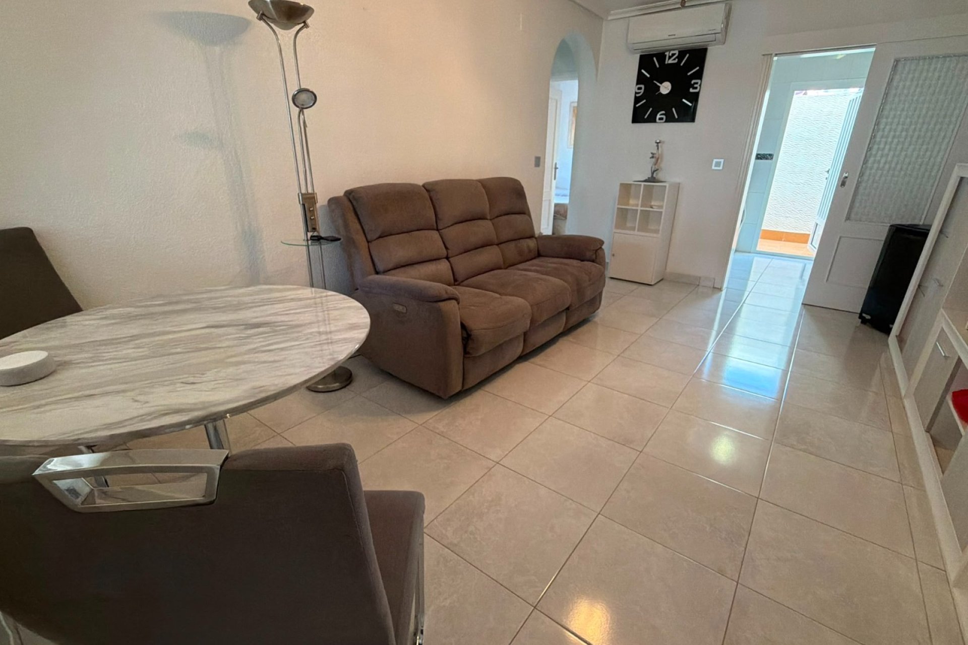 Resale - Apartment -
Entre Naranjo - Vistabella Golf - Entre Naranjos - Vistabella Golf