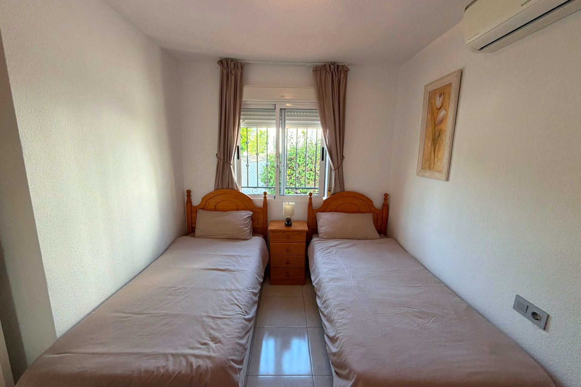 Resale - Apartment -
Entre Naranjo - Vistabella Golf - Entre Naranjos - Vistabella Golf