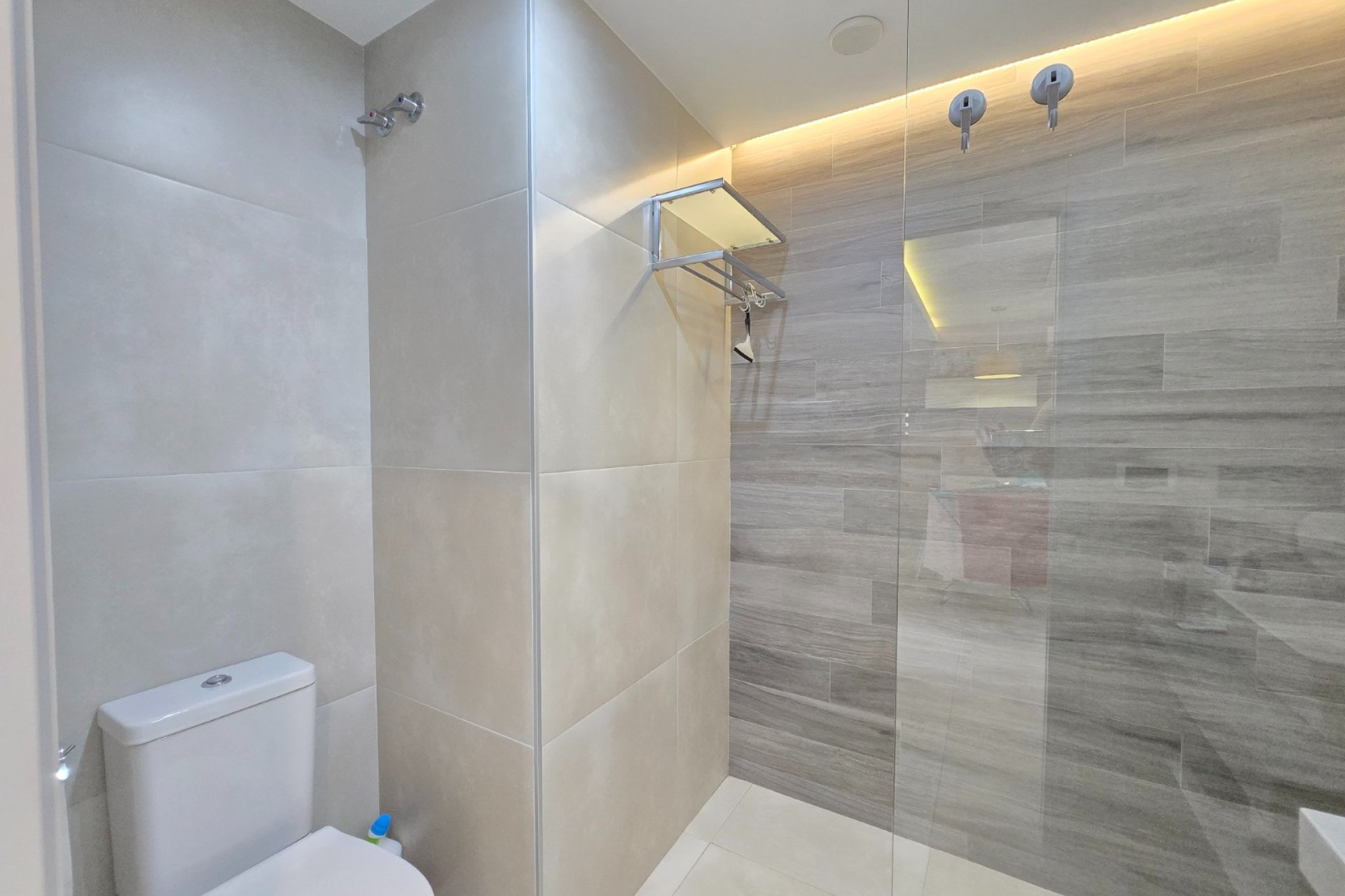 Resale - Apartment / Flat * -
Orihuela Costa * - Punta Prima *