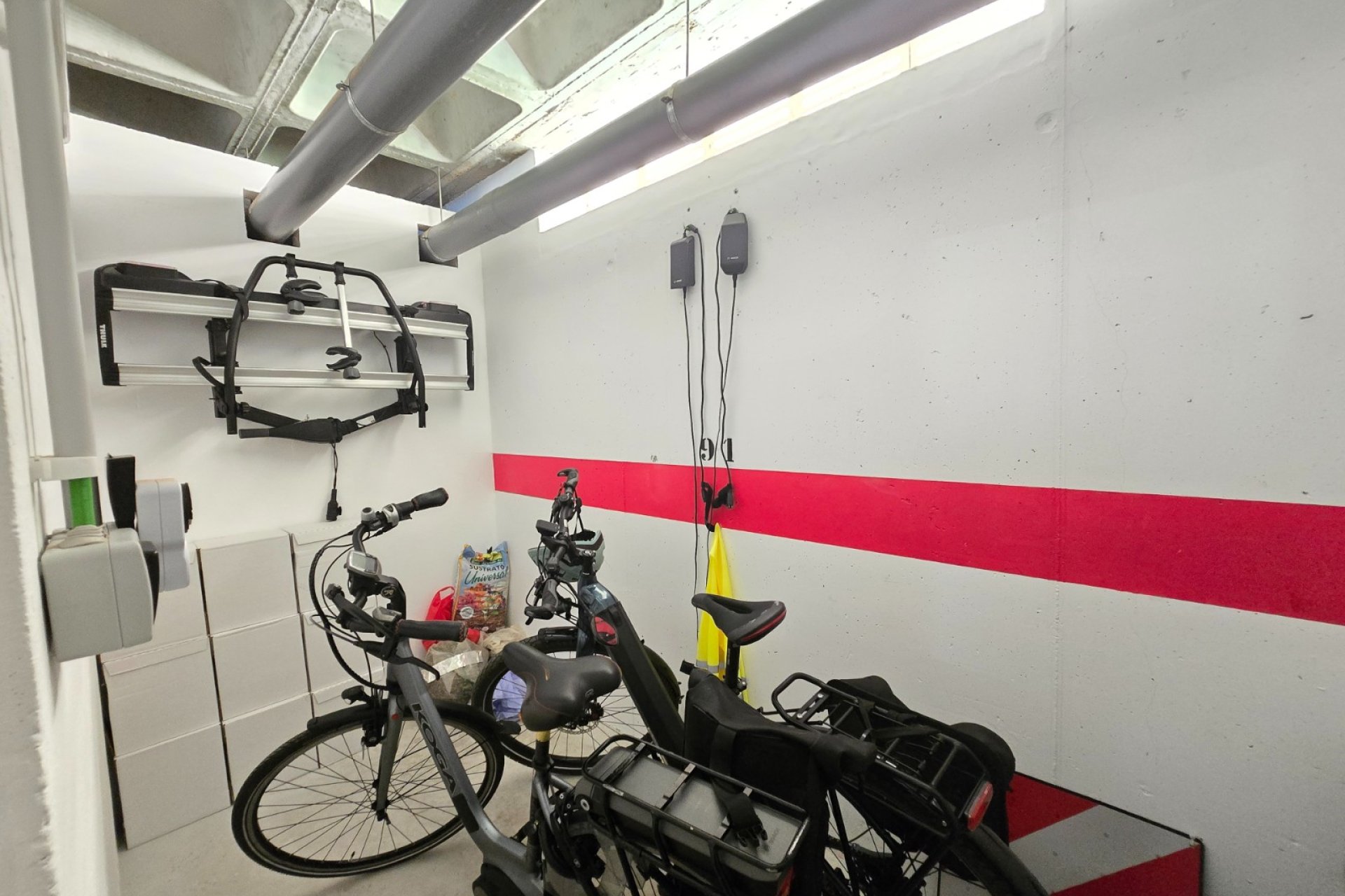 Resale - Apartment / Flat * -
Orihuela Costa * - Villamartín *