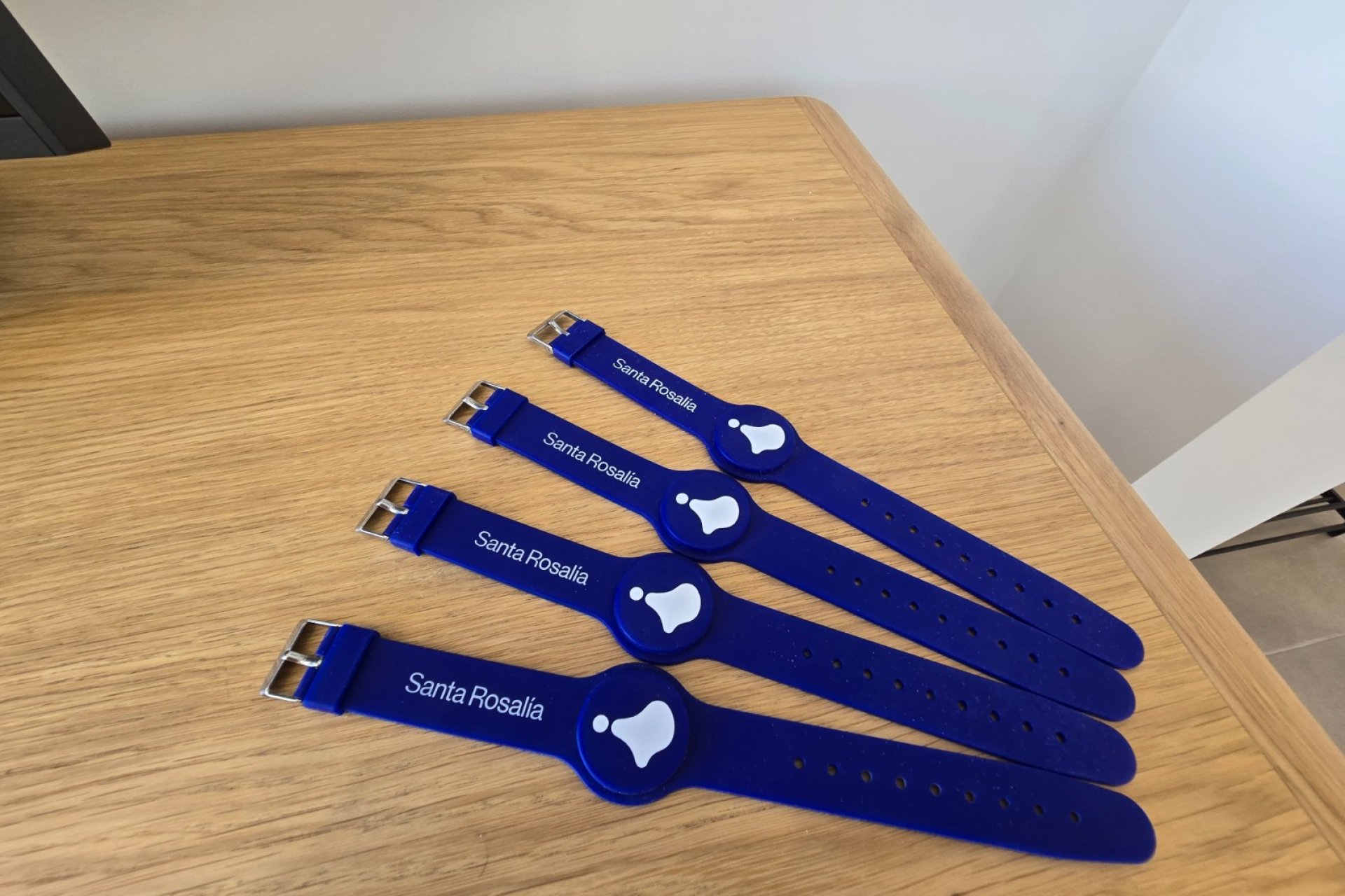 Resale - Apartment / Flat * -
Torre Pacheco - Santa Rosalia Lake And Life Resort