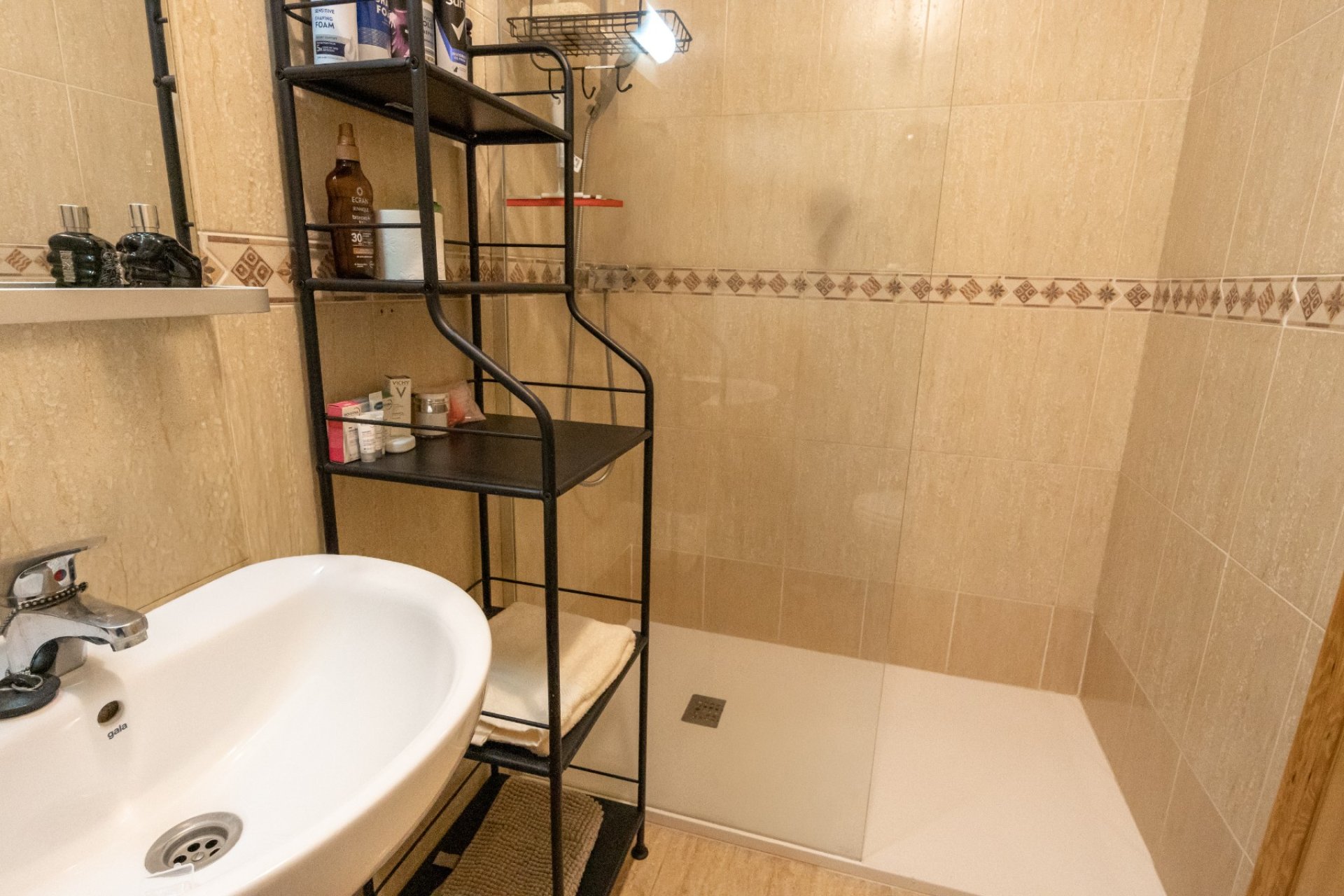 Resale - Apartment -
Formentera de Segura - Formentera del Segura