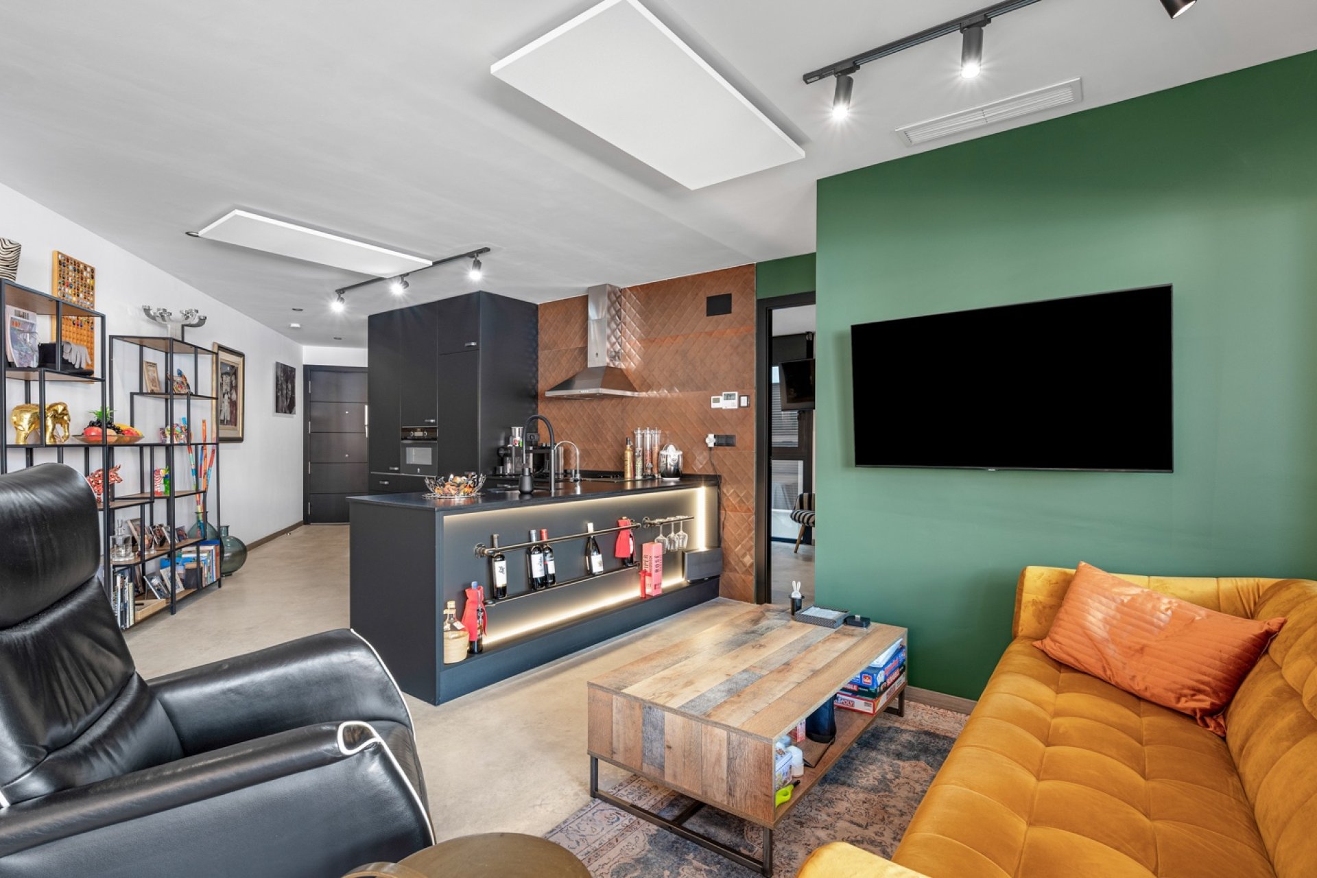 Resale - Apartment -
Formentera del Segura