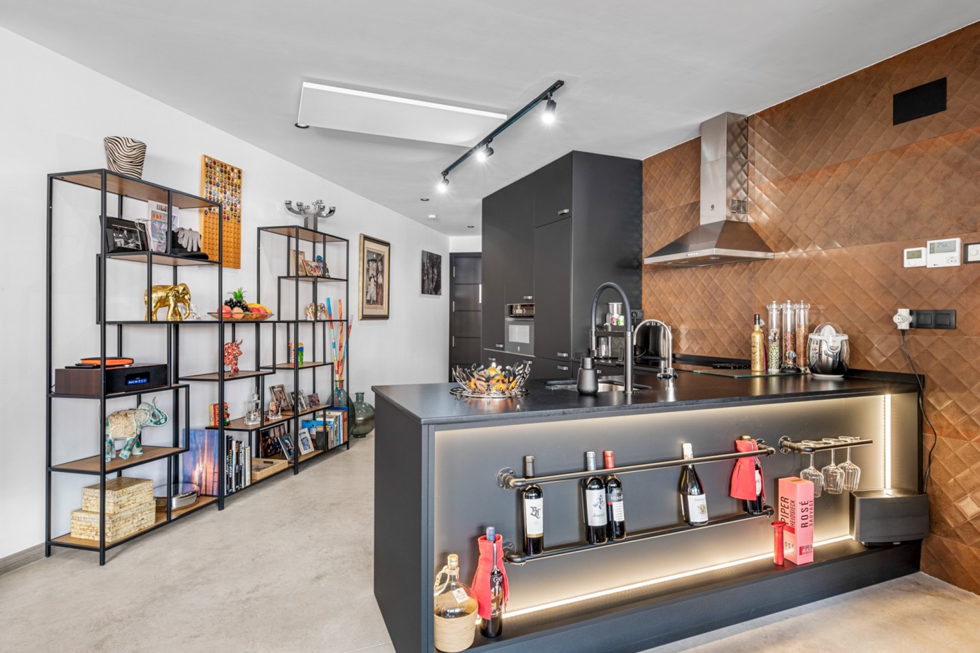 Resale - Apartment -
Formentera del Segura