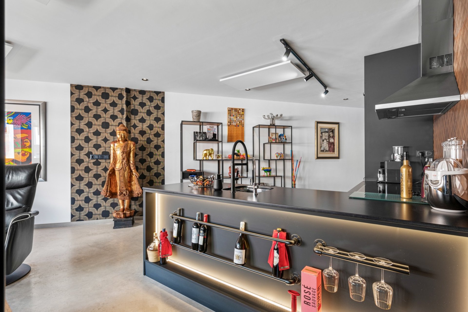 Resale - Apartment -
Formentera del Segura