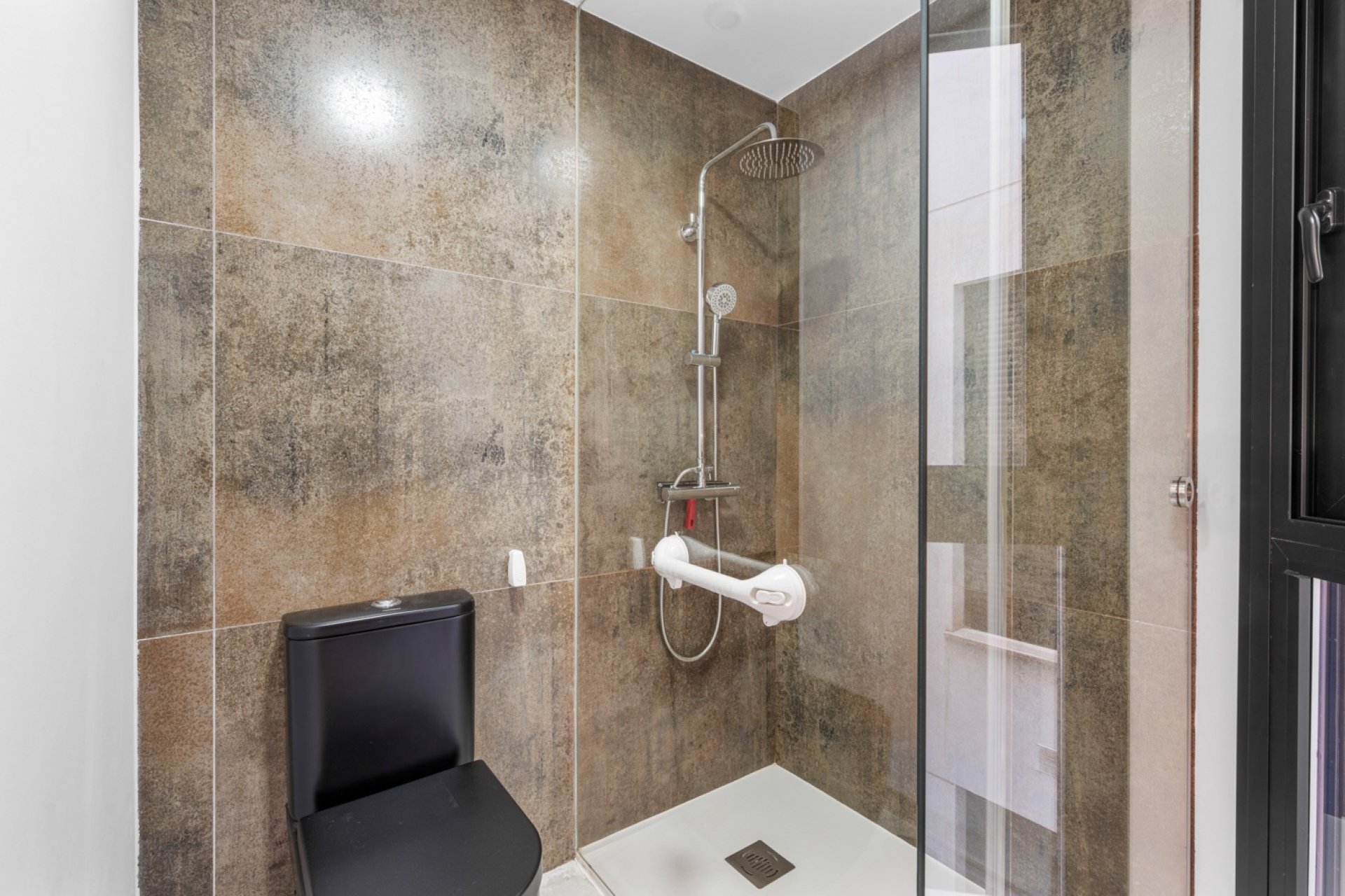 Resale - Apartment -
Formentera del Segura