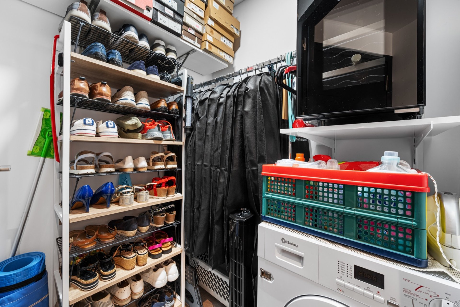 Resale - Apartment -
Formentera del Segura