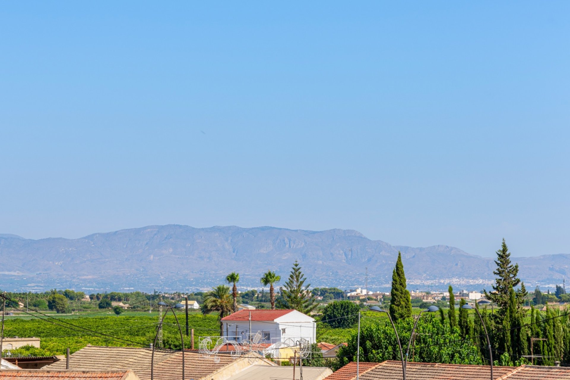 Resale - Apartment -
Formentera del Segura