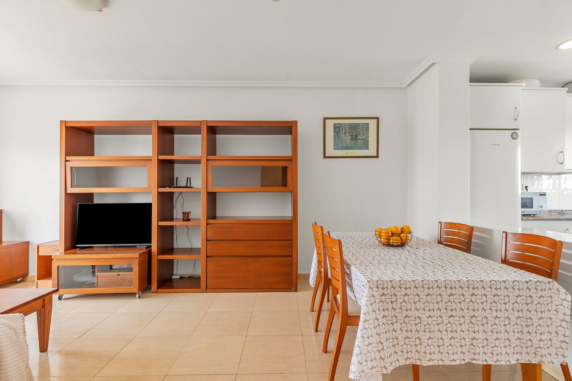 Resale - Apartment -
Gea y Truyols - Lo Santiago