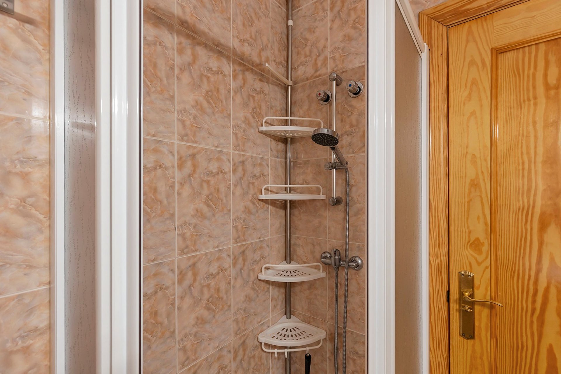Resale - Apartment -
Gea y Truyols - Lo Santiago