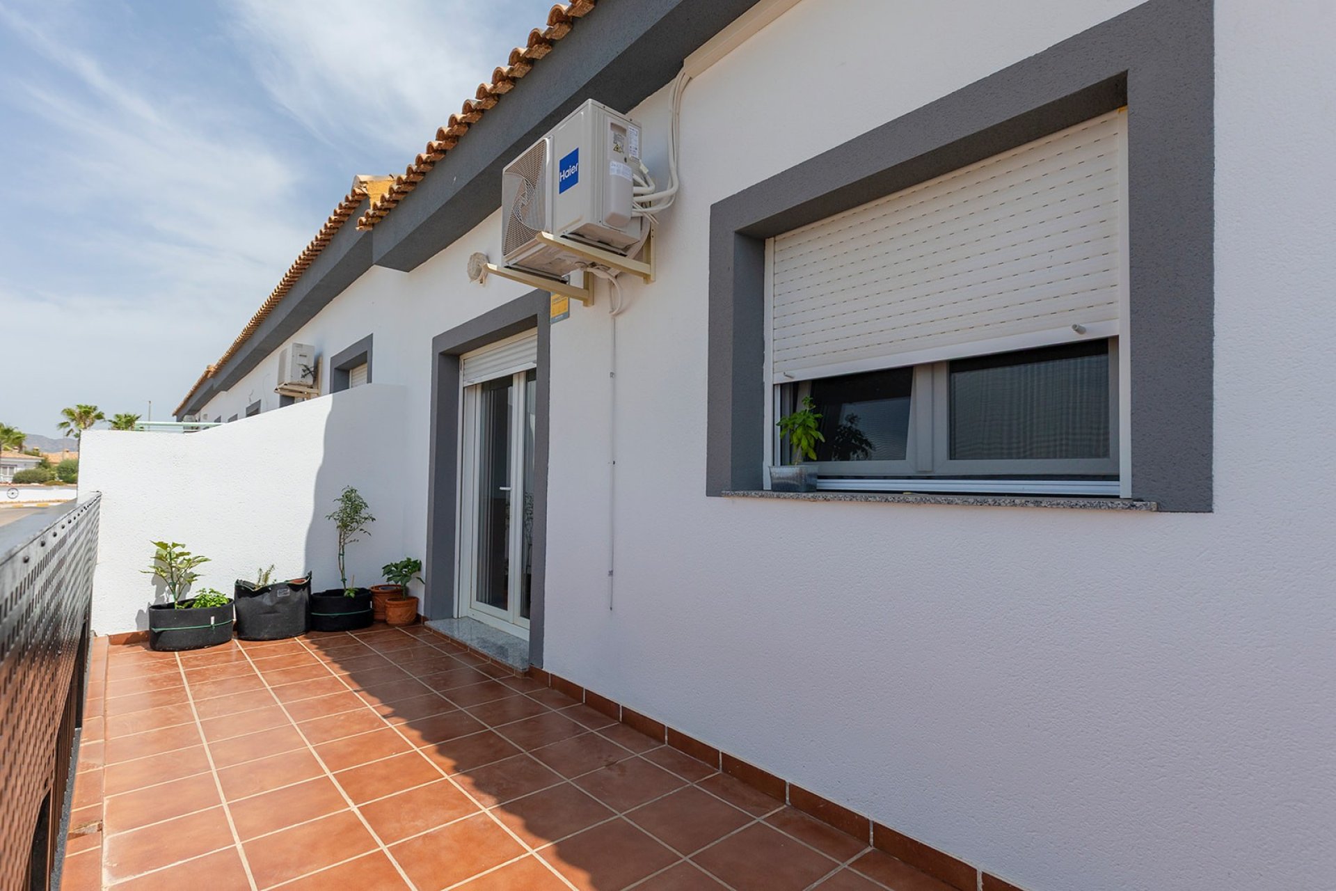 Resale - Apartment -
Gea y Truyols - Lo Santiago