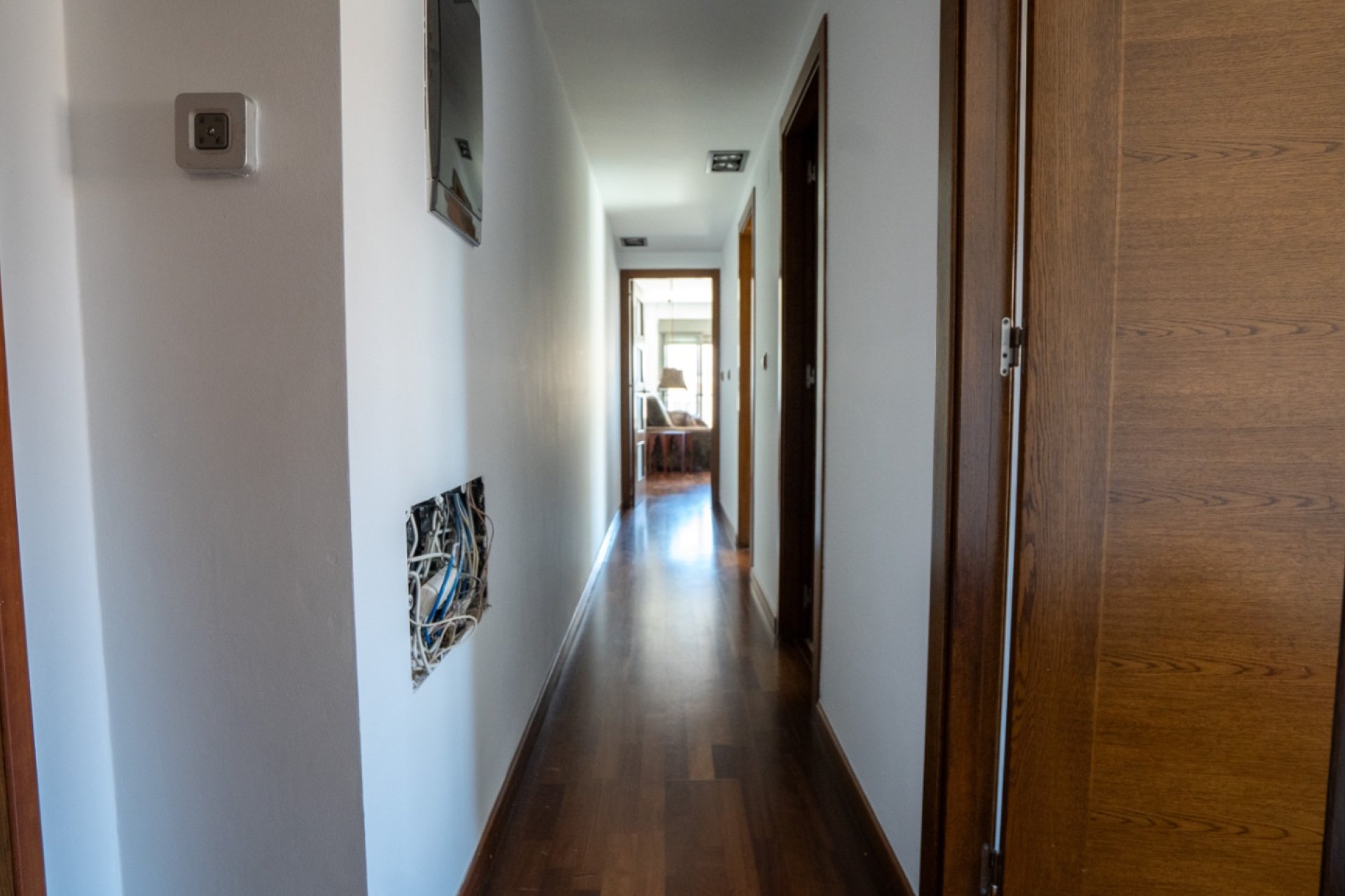 Resale - Apartment -
Guardamar del Segura - Costa Blanca Sur