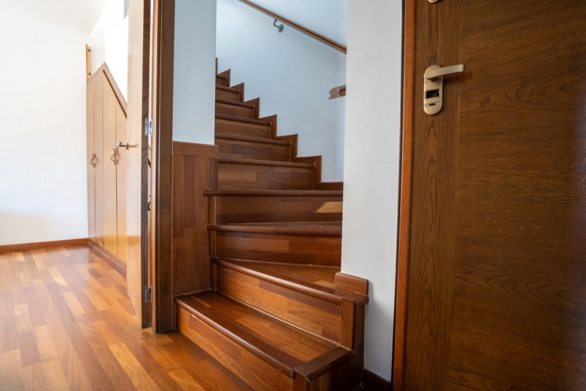 Resale - Apartment -
Guardamar del Segura - Costa Blanca Sur