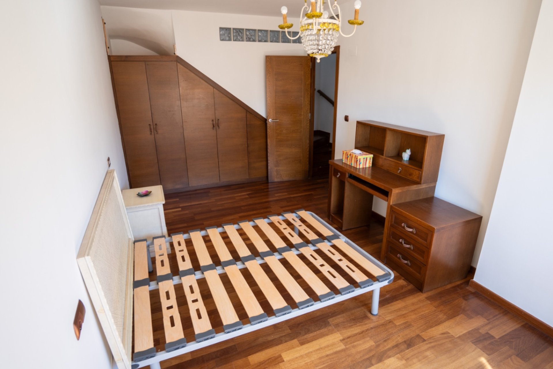 Resale - Apartment -
Guardamar del Segura - Costa Blanca Sur