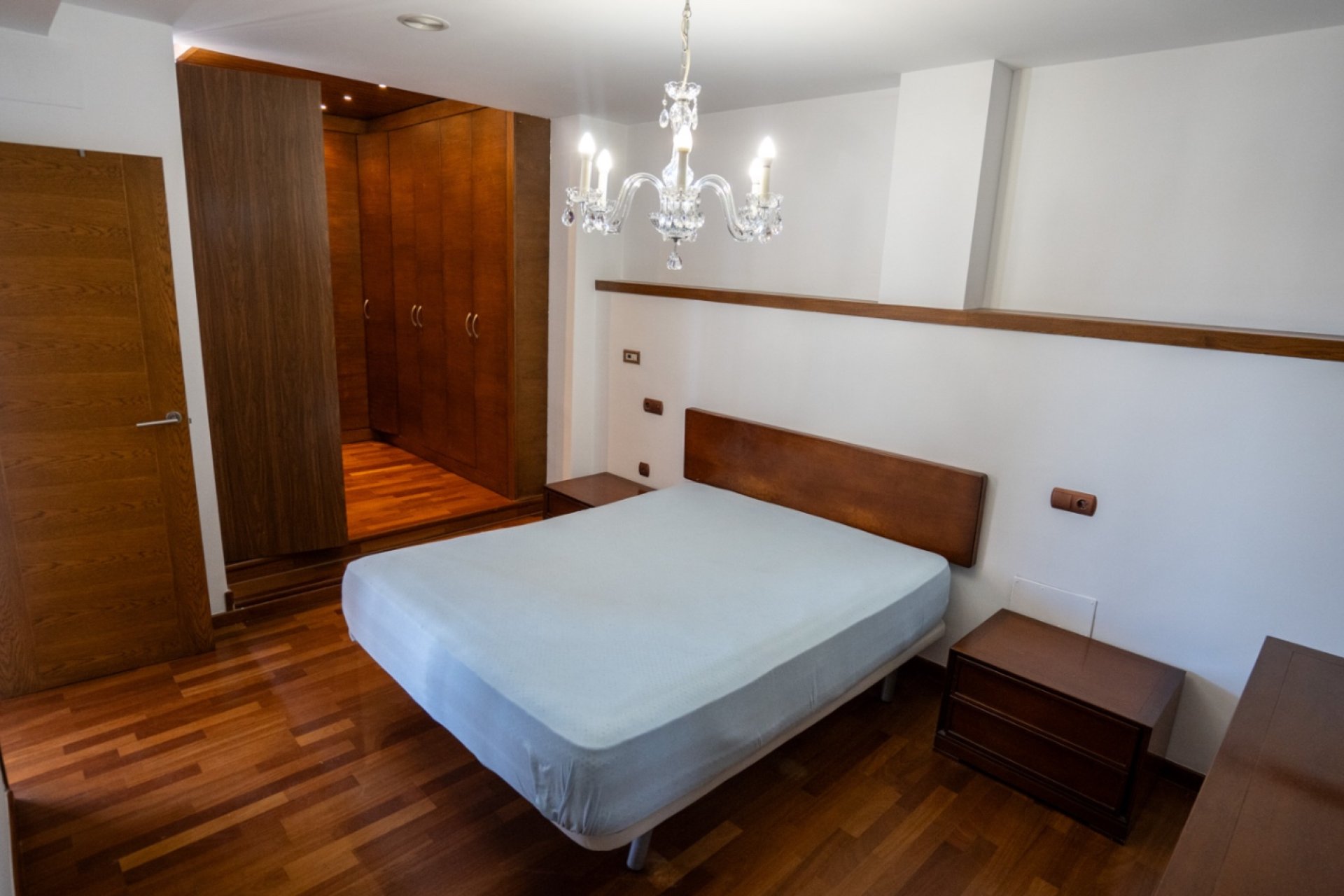 Resale - Apartment -
Guardamar del Segura - Costa Blanca Sur