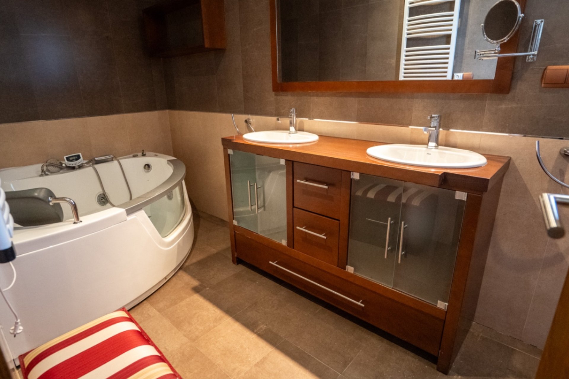 Resale - Apartment -
Guardamar del Segura - Costa Blanca Sur