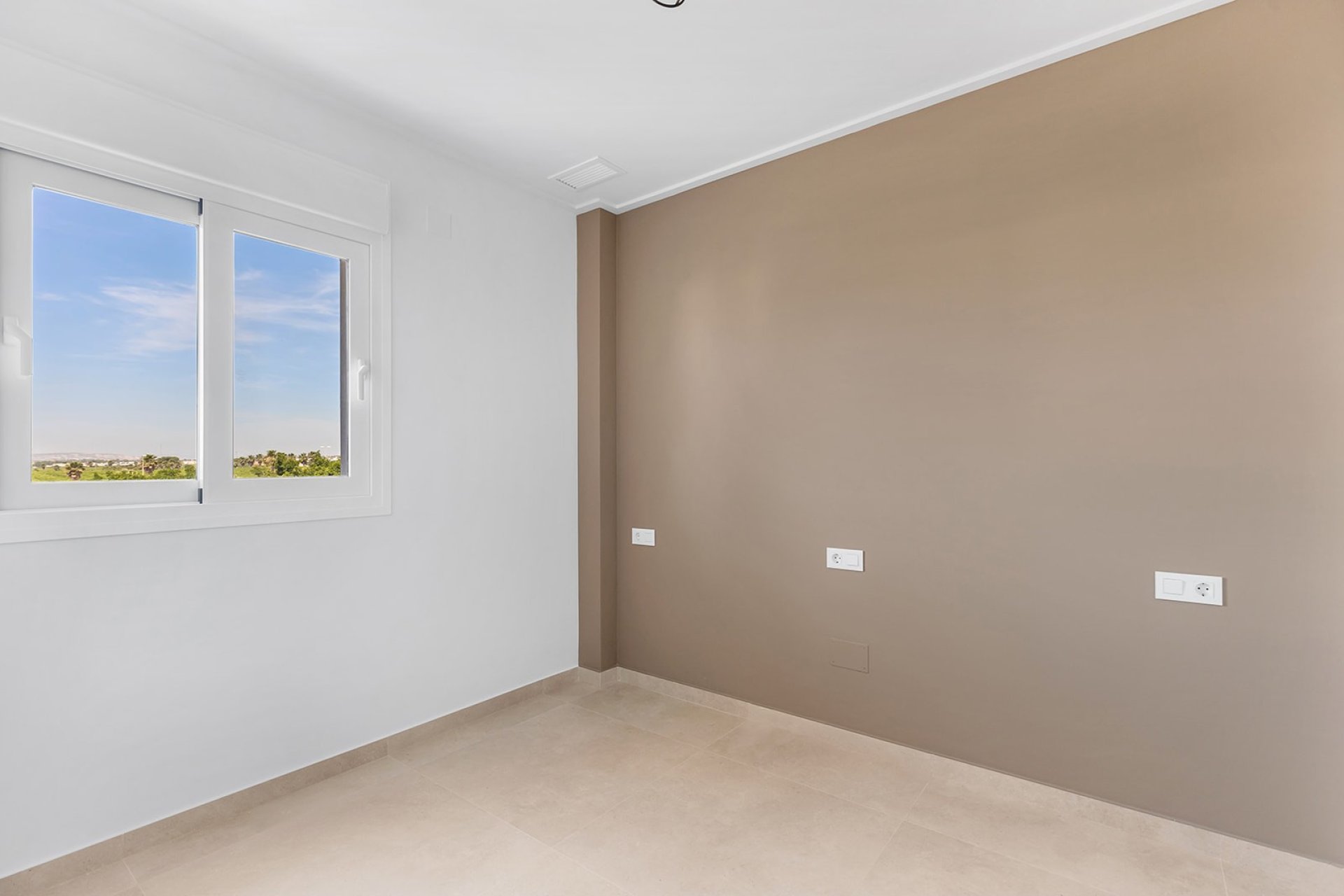 Resale - Apartment -
Guardamar del Segura - El Raso