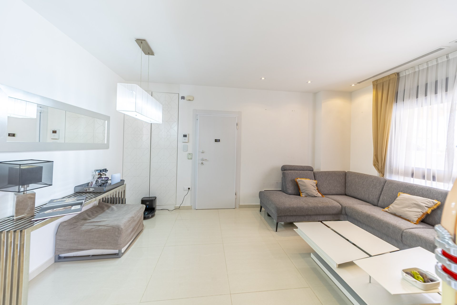 Resale - Apartment -
Guardamar del Segura