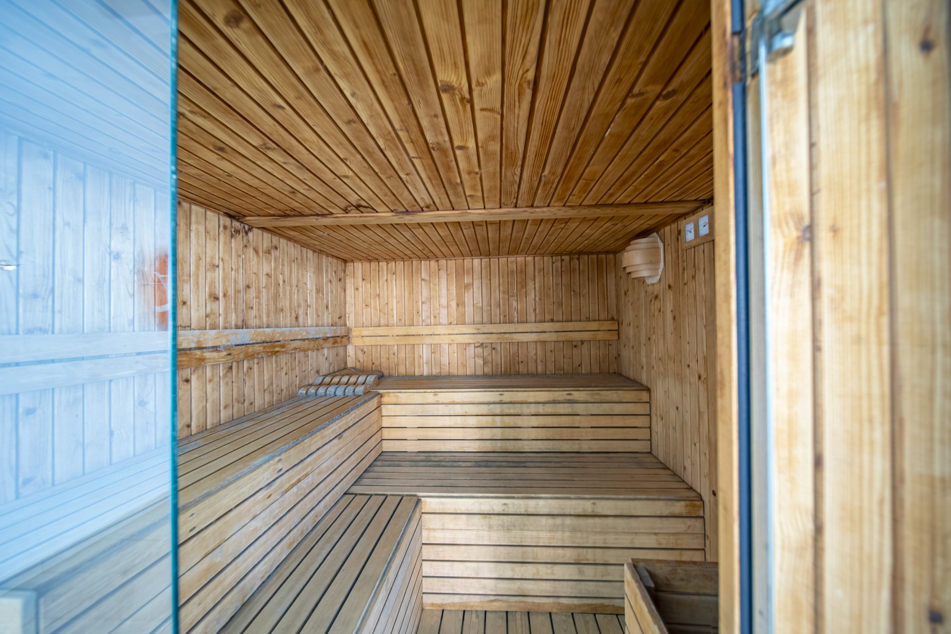 Resale - Apartment -
Guardamar del Segura