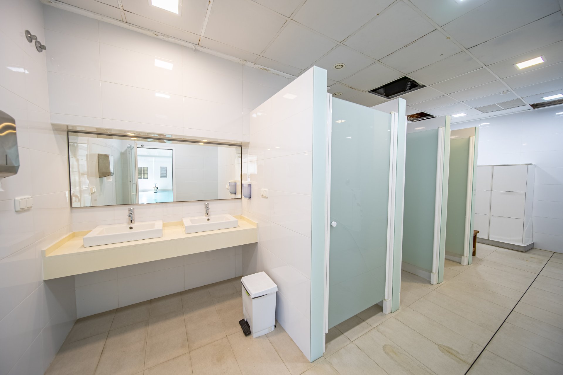 Resale - Apartment -
Guardamar del Segura