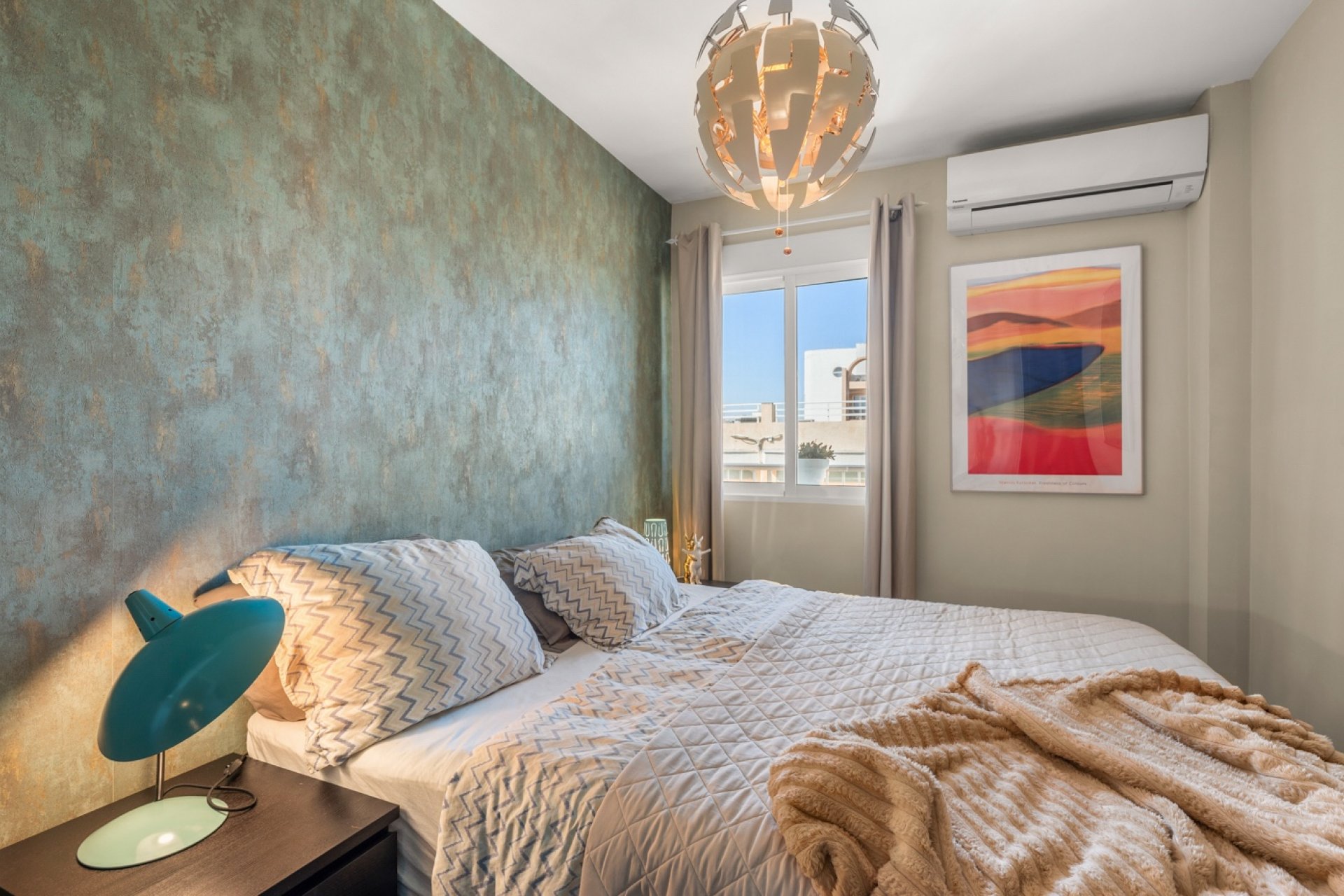 Resale - Apartment -
Guardamar del Segura