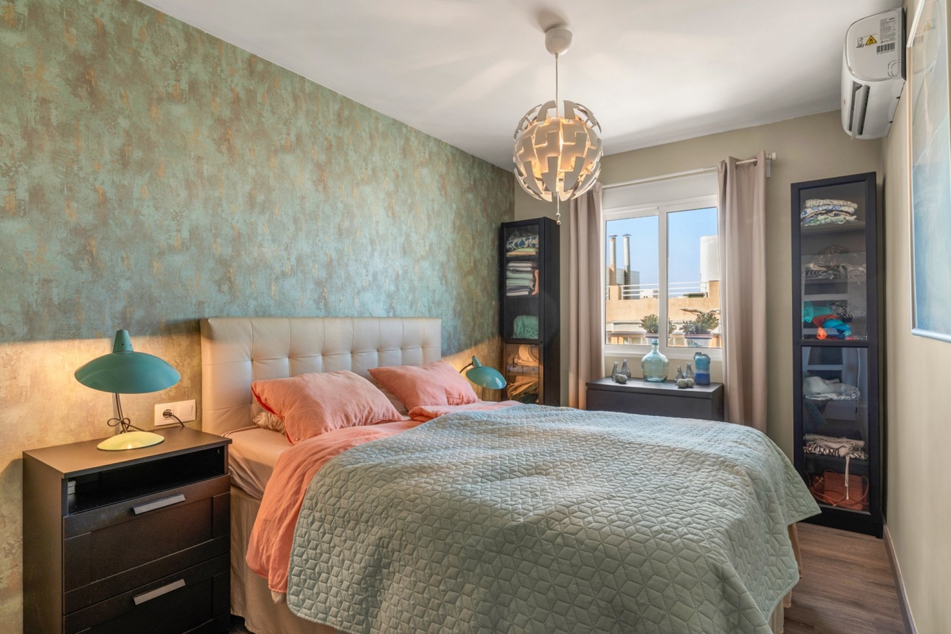 Resale - Apartment -
Guardamar del Segura