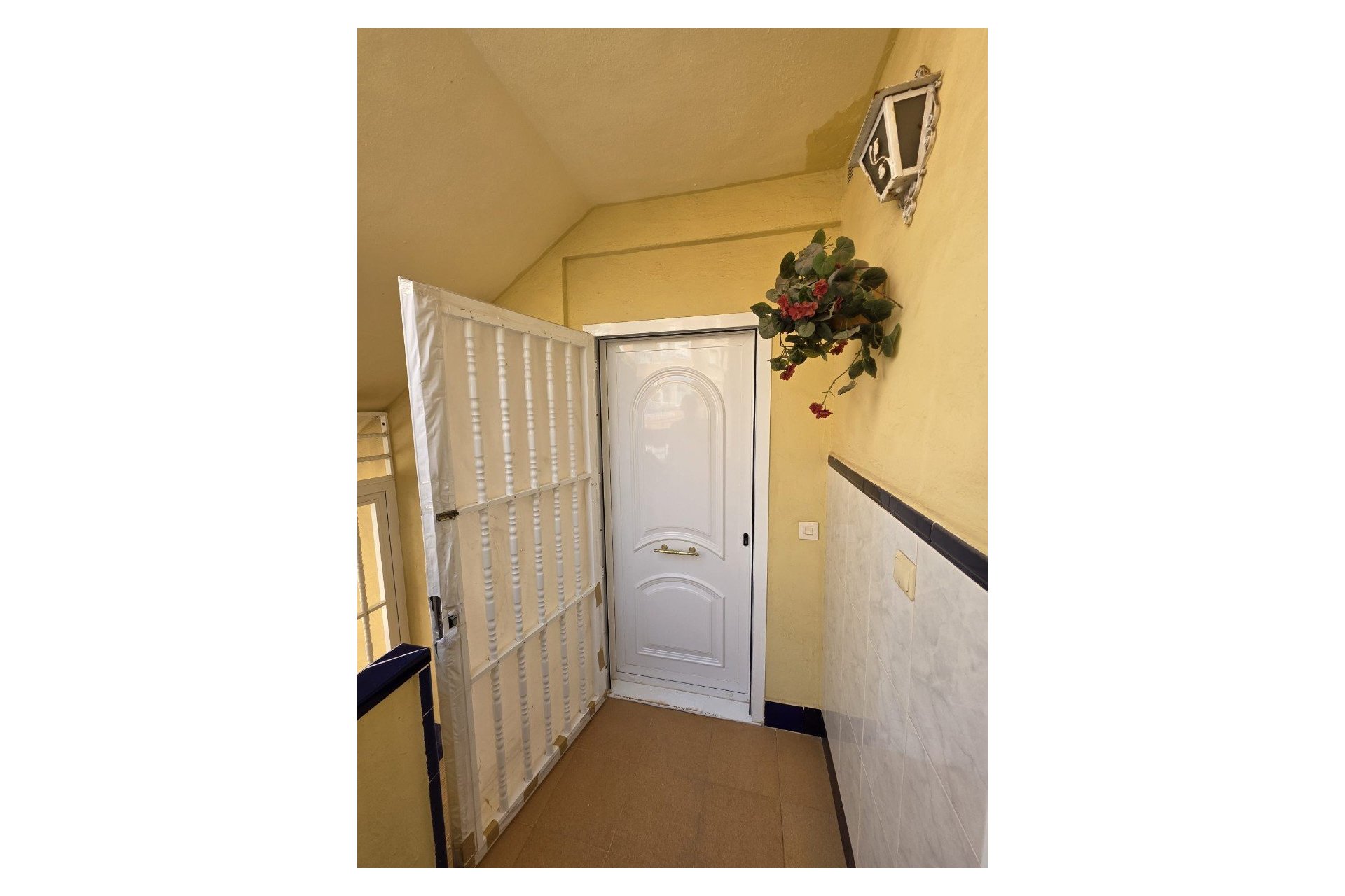 Resale - Apartment -
La Mata - Playa