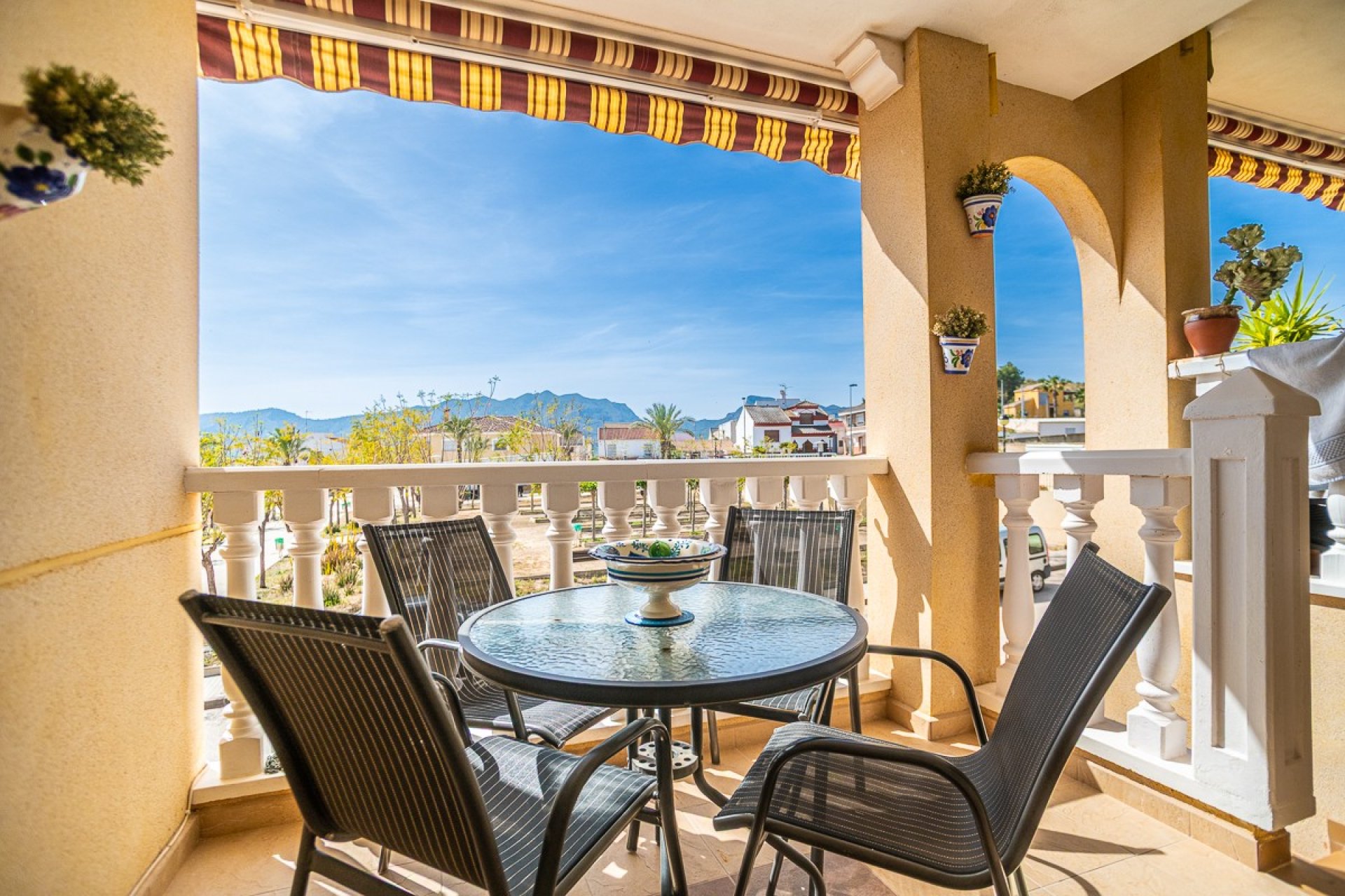 Resale - Apartment -
La Matanza