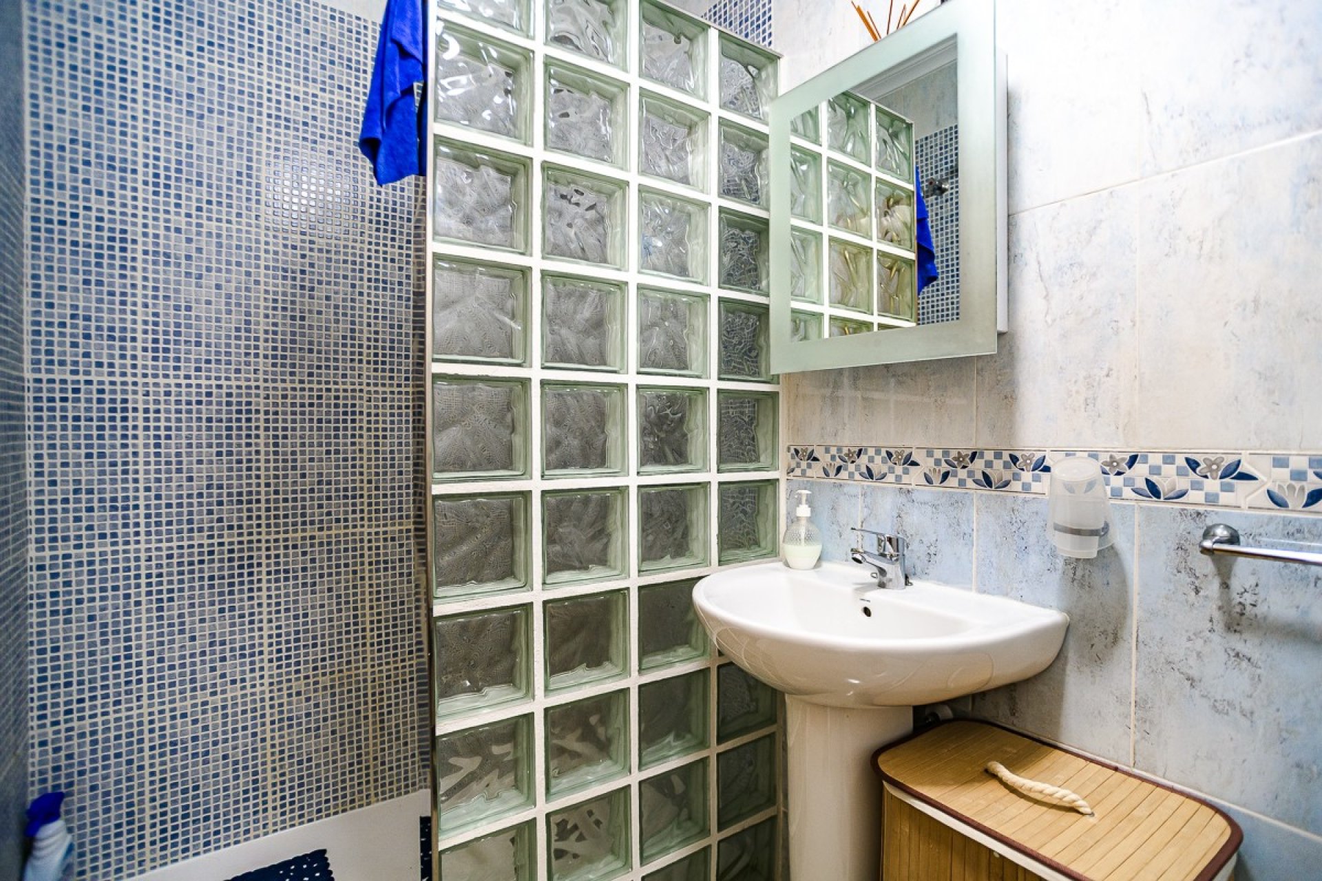 Resale - Apartment -
La Matanza