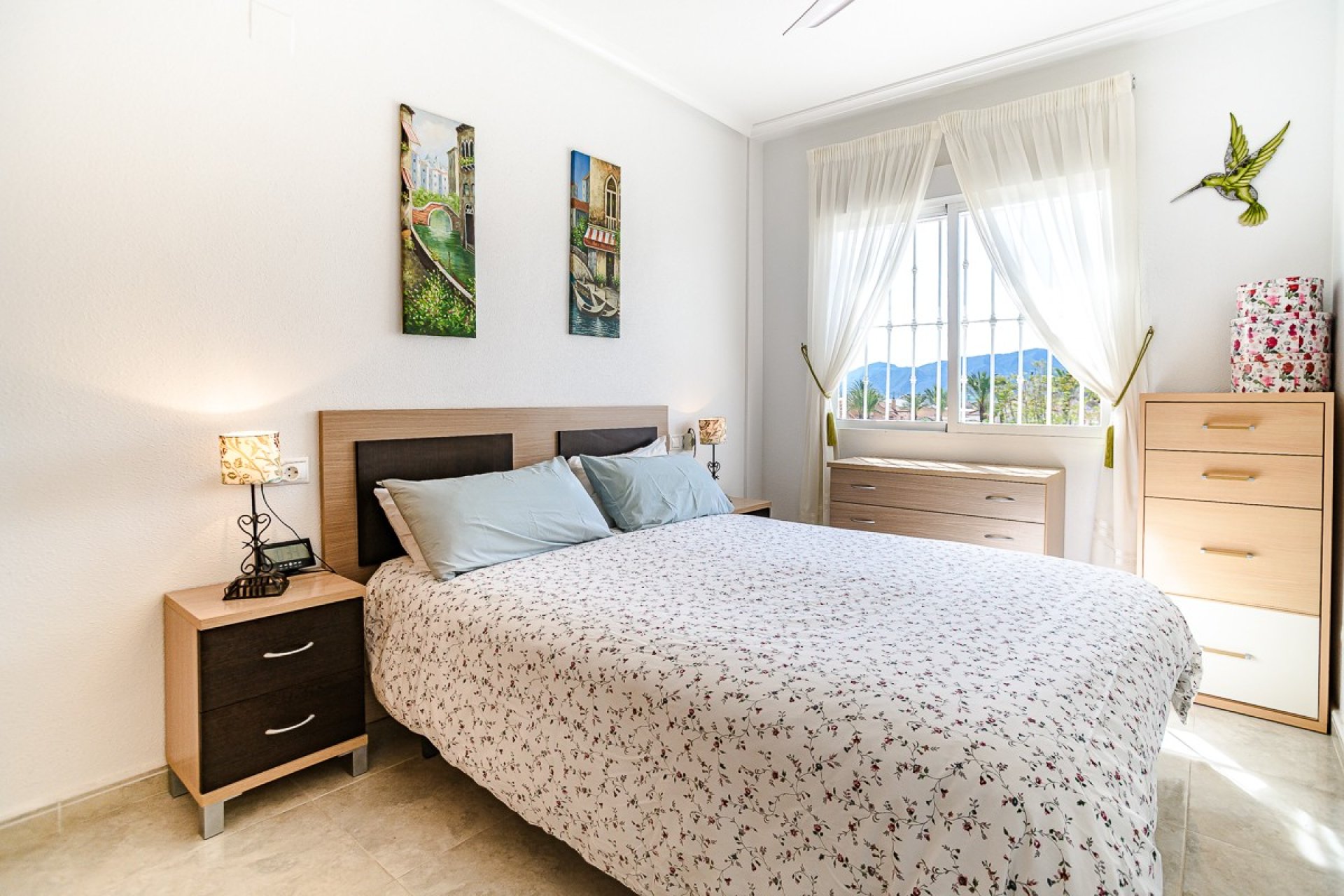 Resale - Apartment -
La Matanza