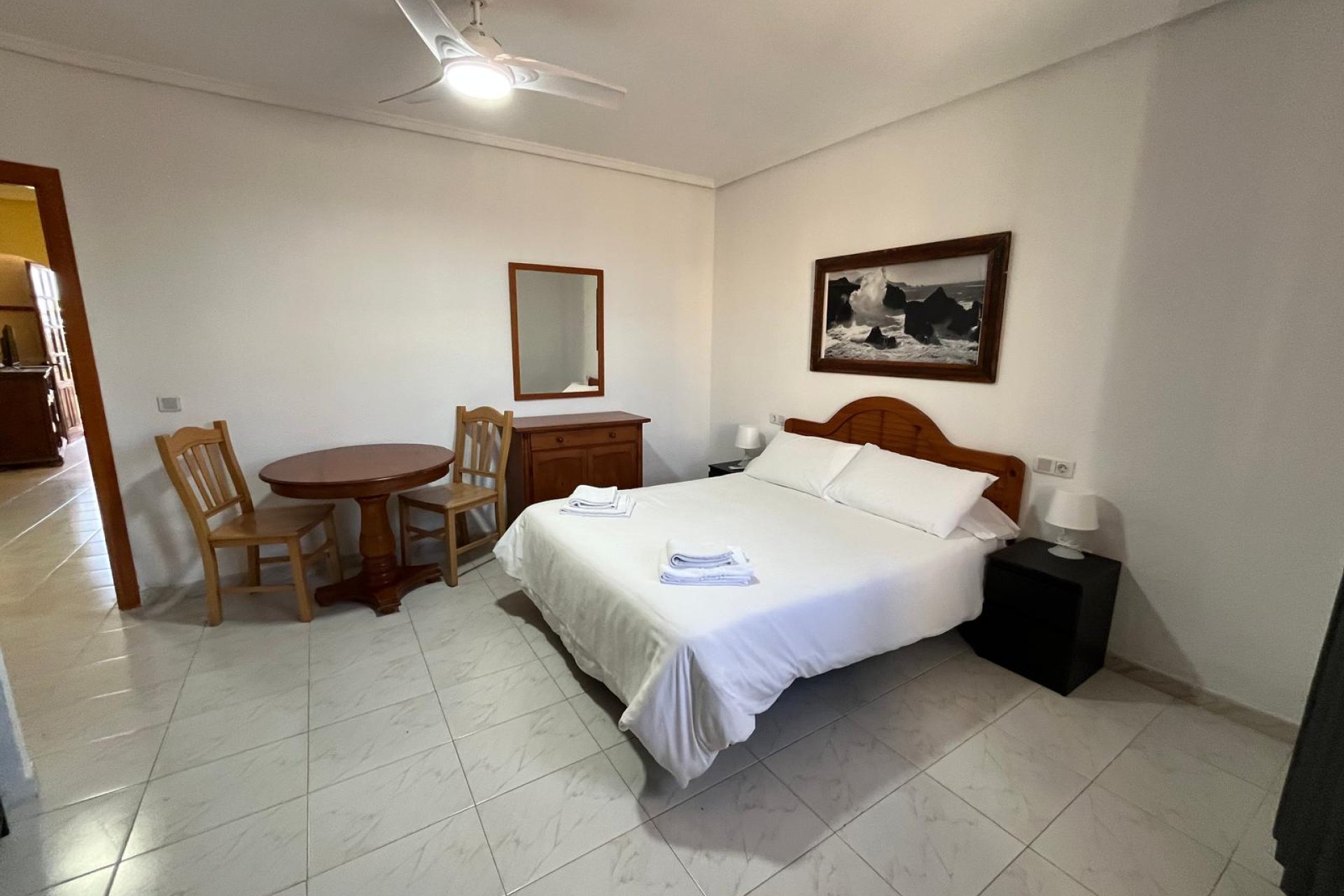 Resale - Apartment -
La Zenia - Orihuela Costa