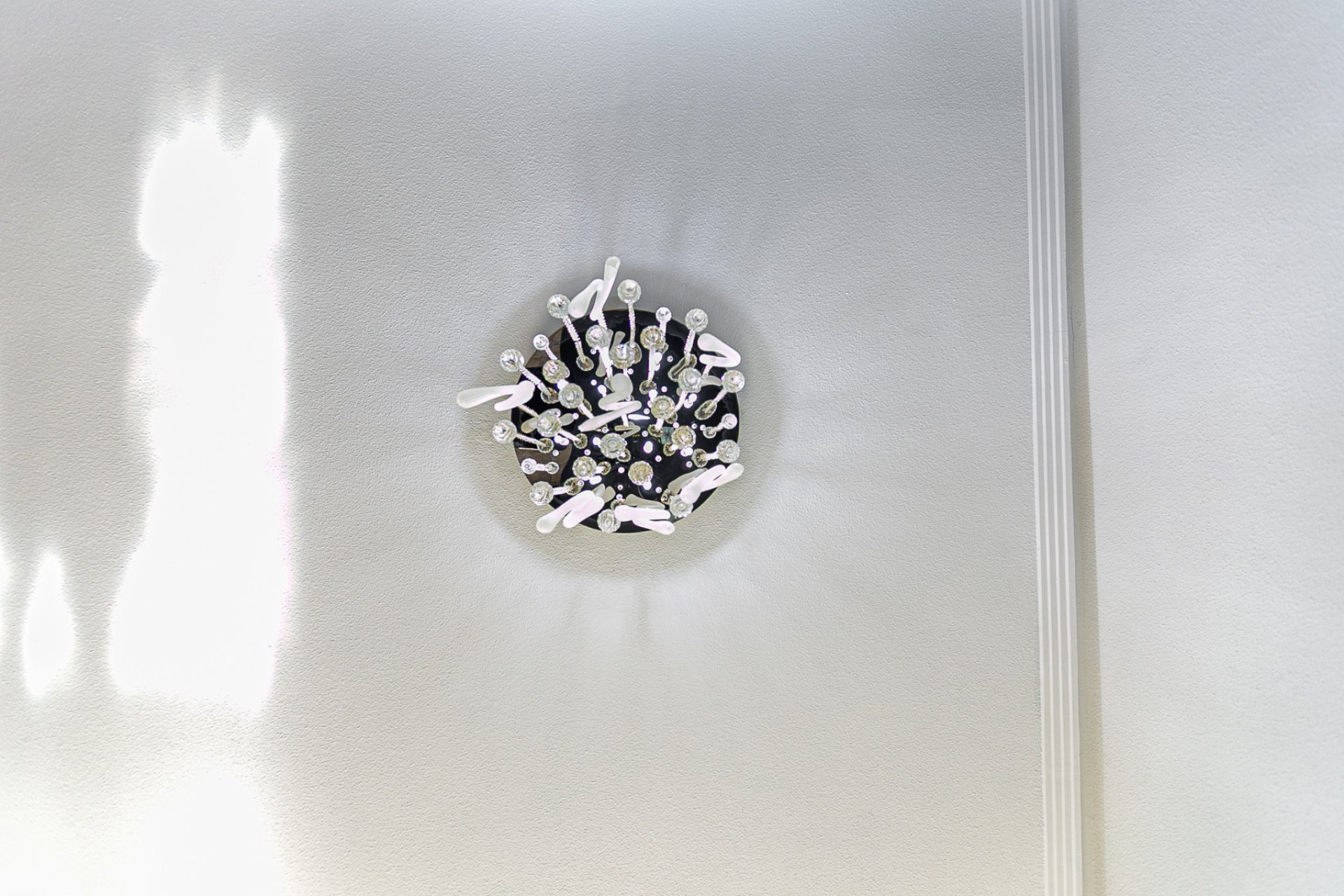 Resale - Apartment -
La Zenia