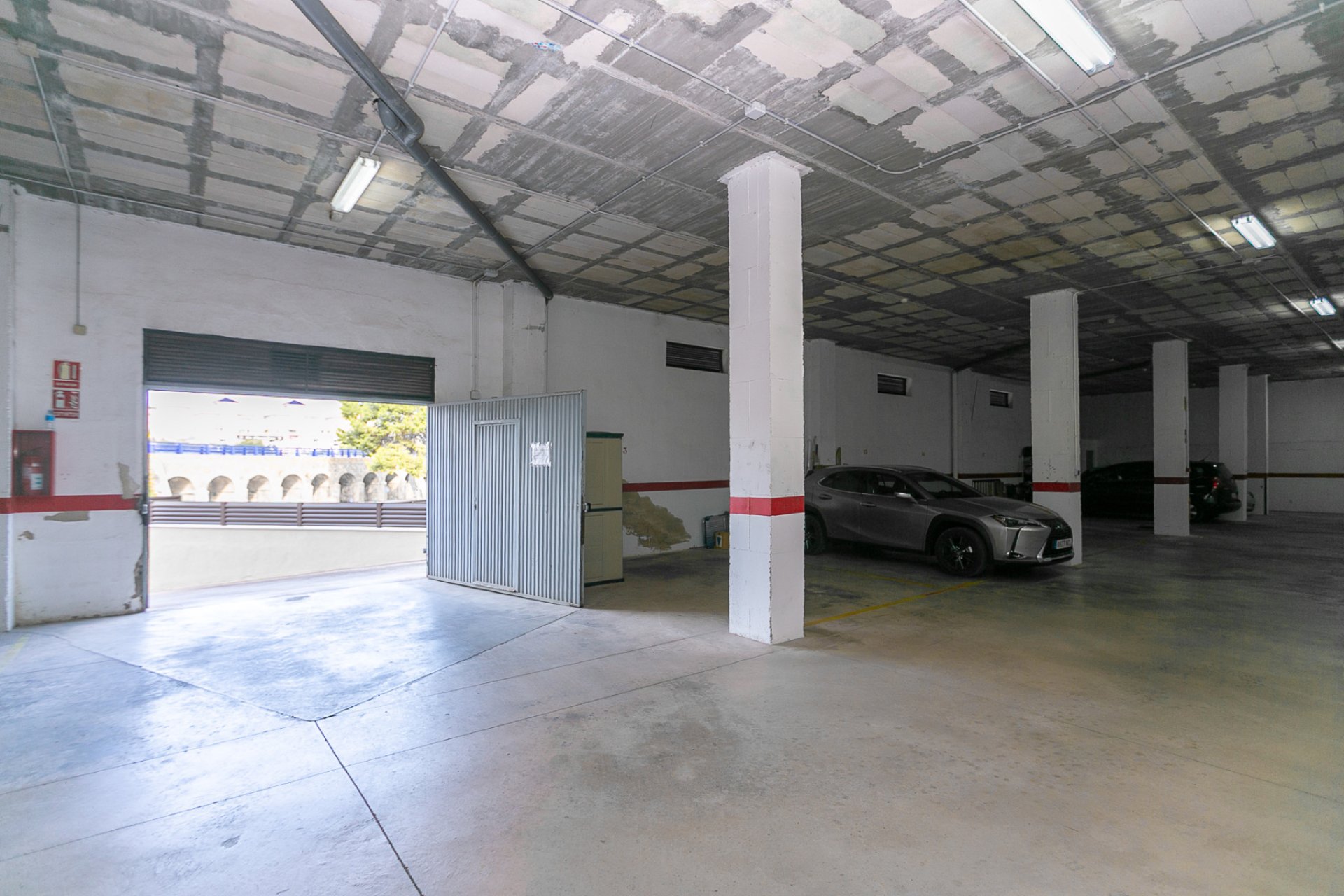 Resale - Apartment -
La Zenia