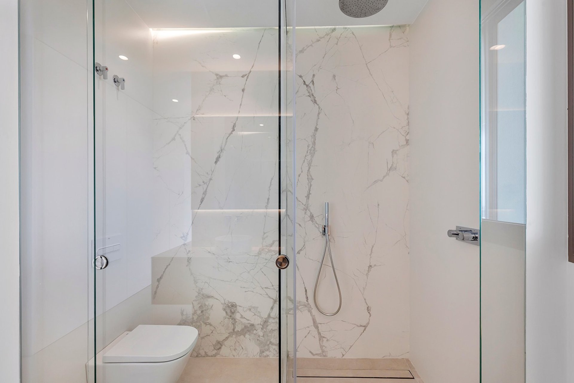 Resale - Apartment -
Las Colinas Golf Resort - Las Colinas golf