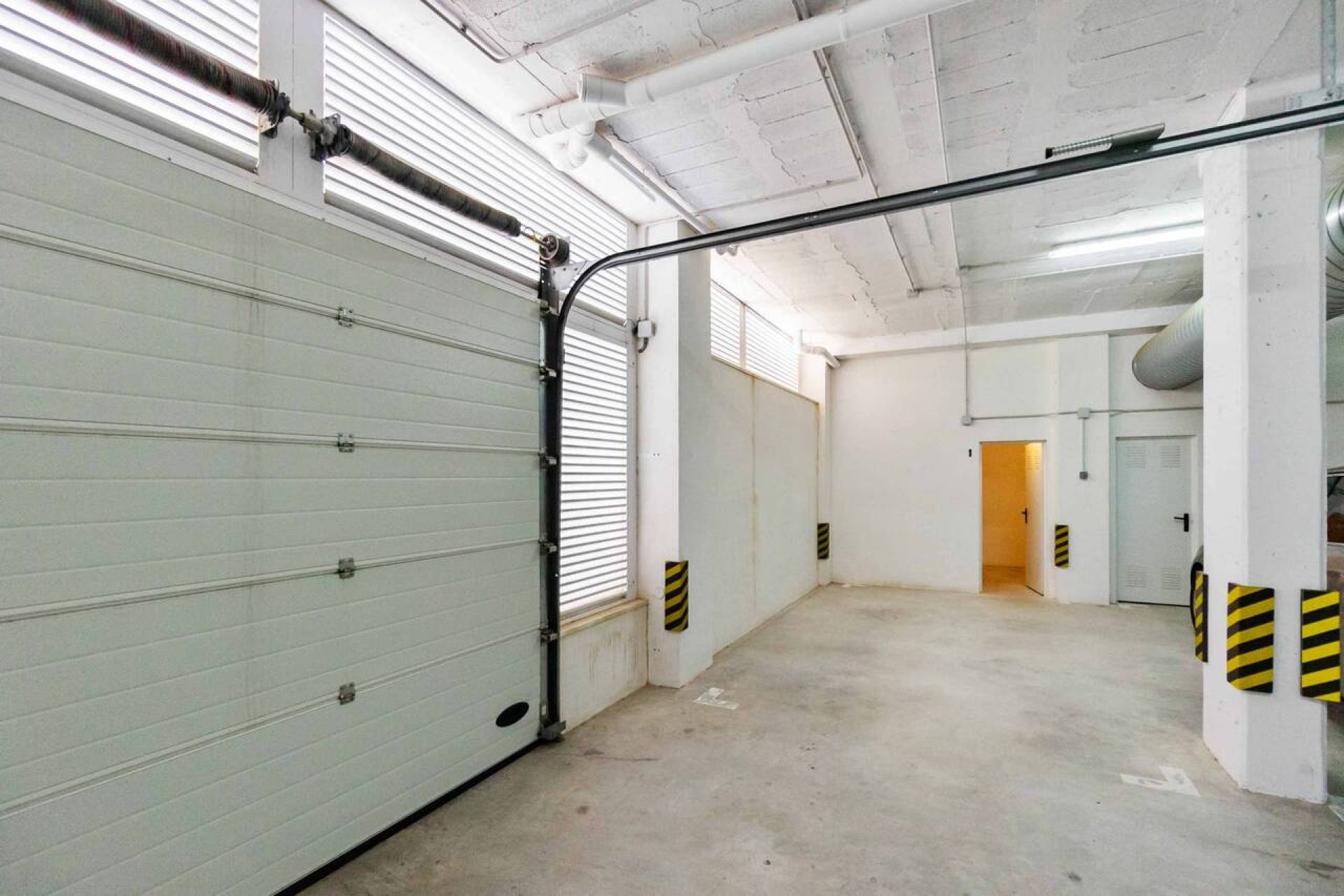 Resale - Apartment -
Las Colinas Golf