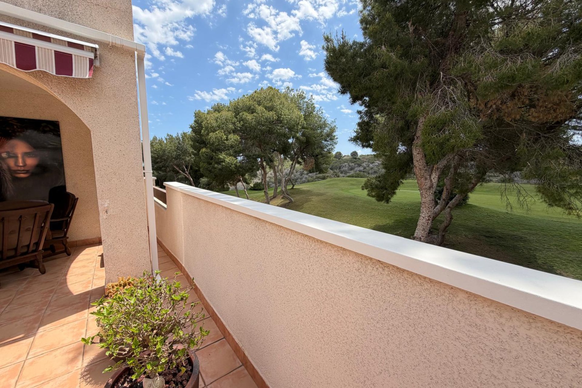 Resale - Apartment -
Las Ramblas - Orihuela Costa