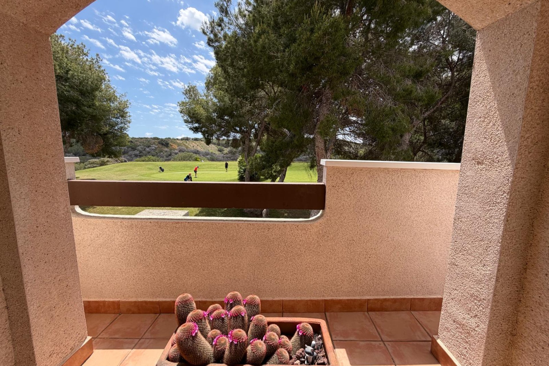 Resale - Apartment -
Las Ramblas - Orihuela Costa