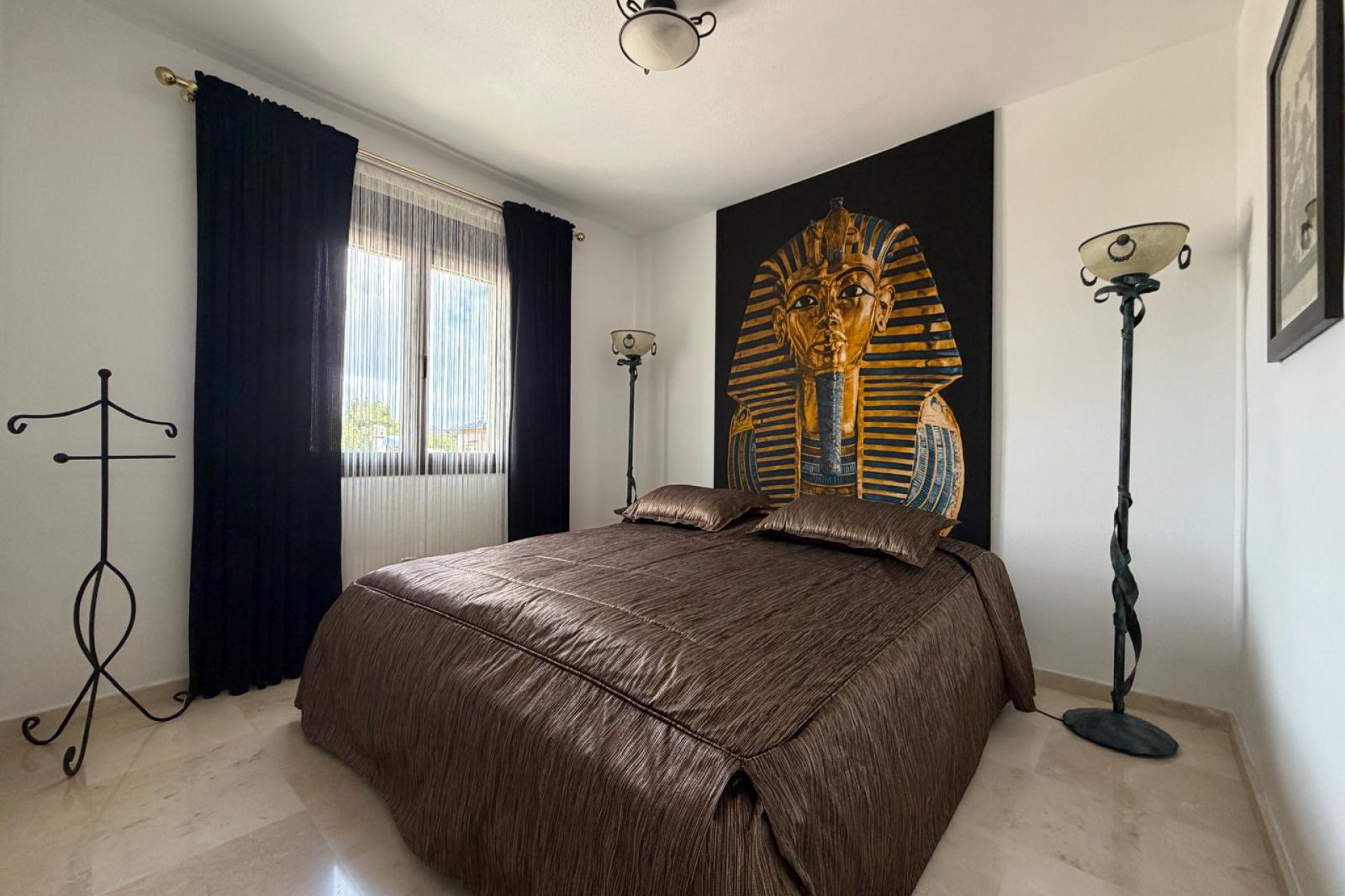 Resale - Apartment -
Las Ramblas - Orihuela Costa