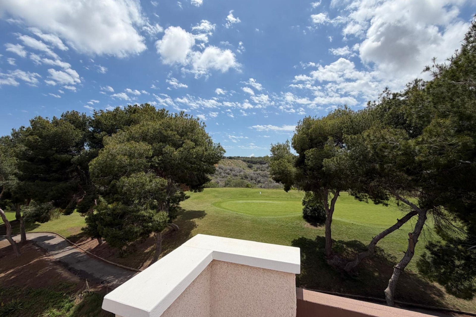 Resale - Apartment -
Las Ramblas - Orihuela Costa